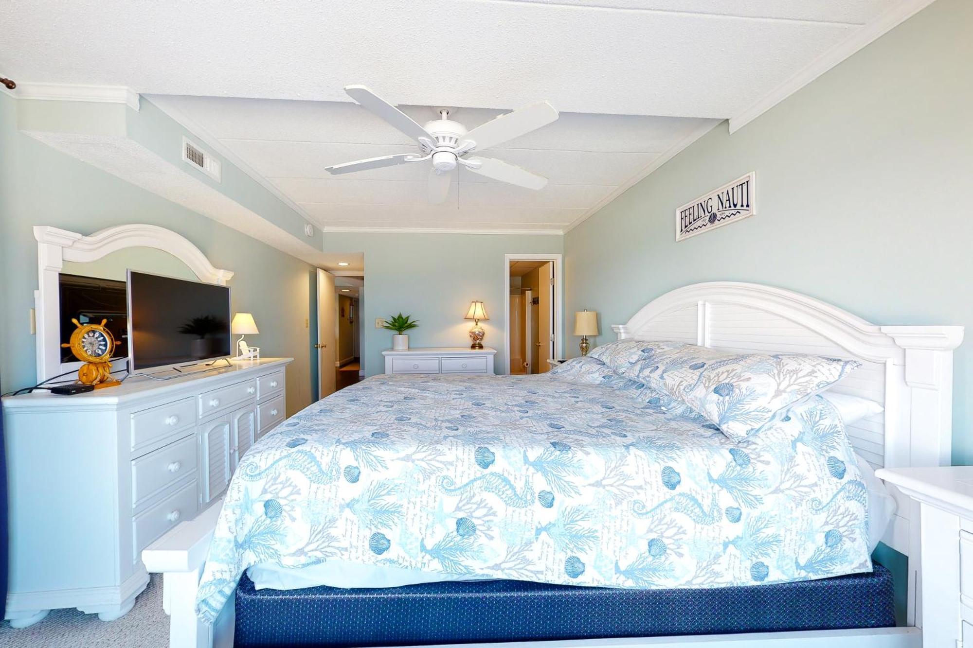 Pelican * Ocean City