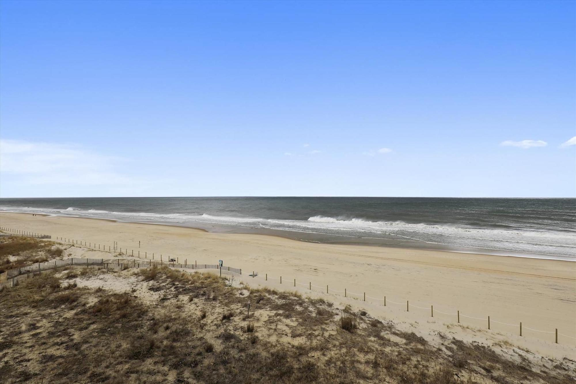 Holiday home Pelican Ocean City