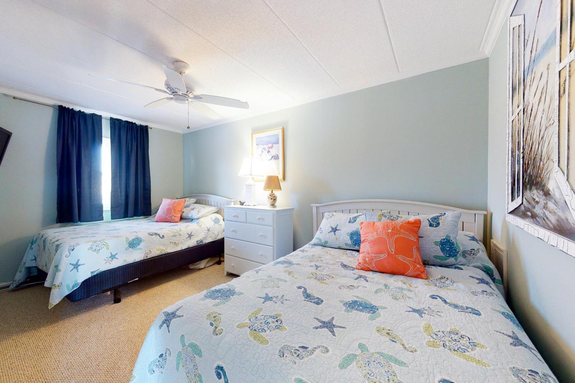 Holiday home Pelican