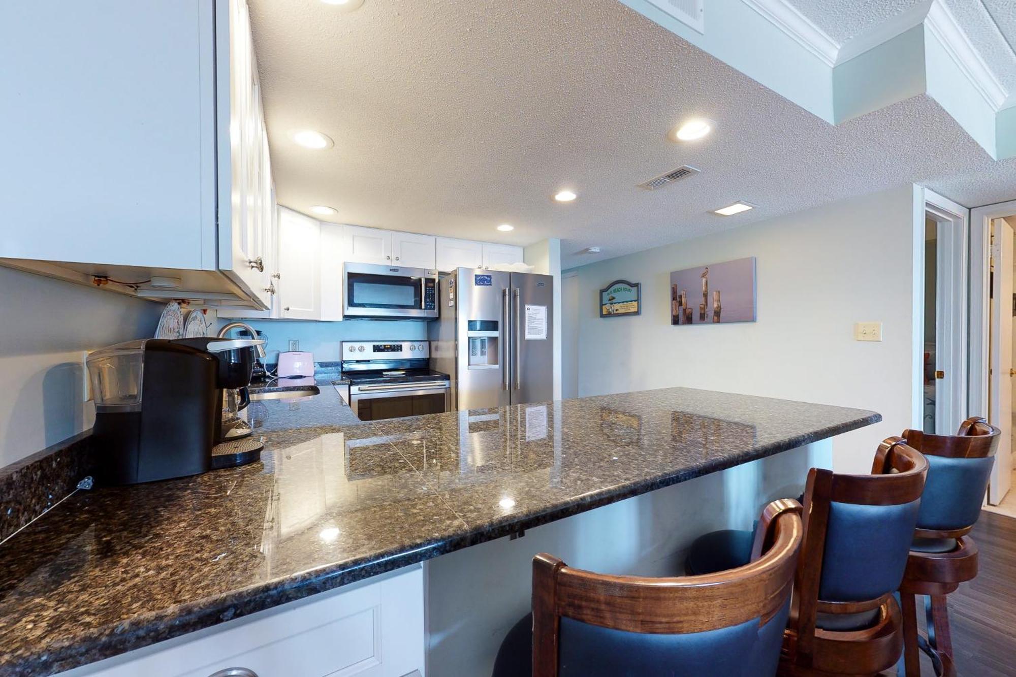 Pelican Holiday home Ocean City