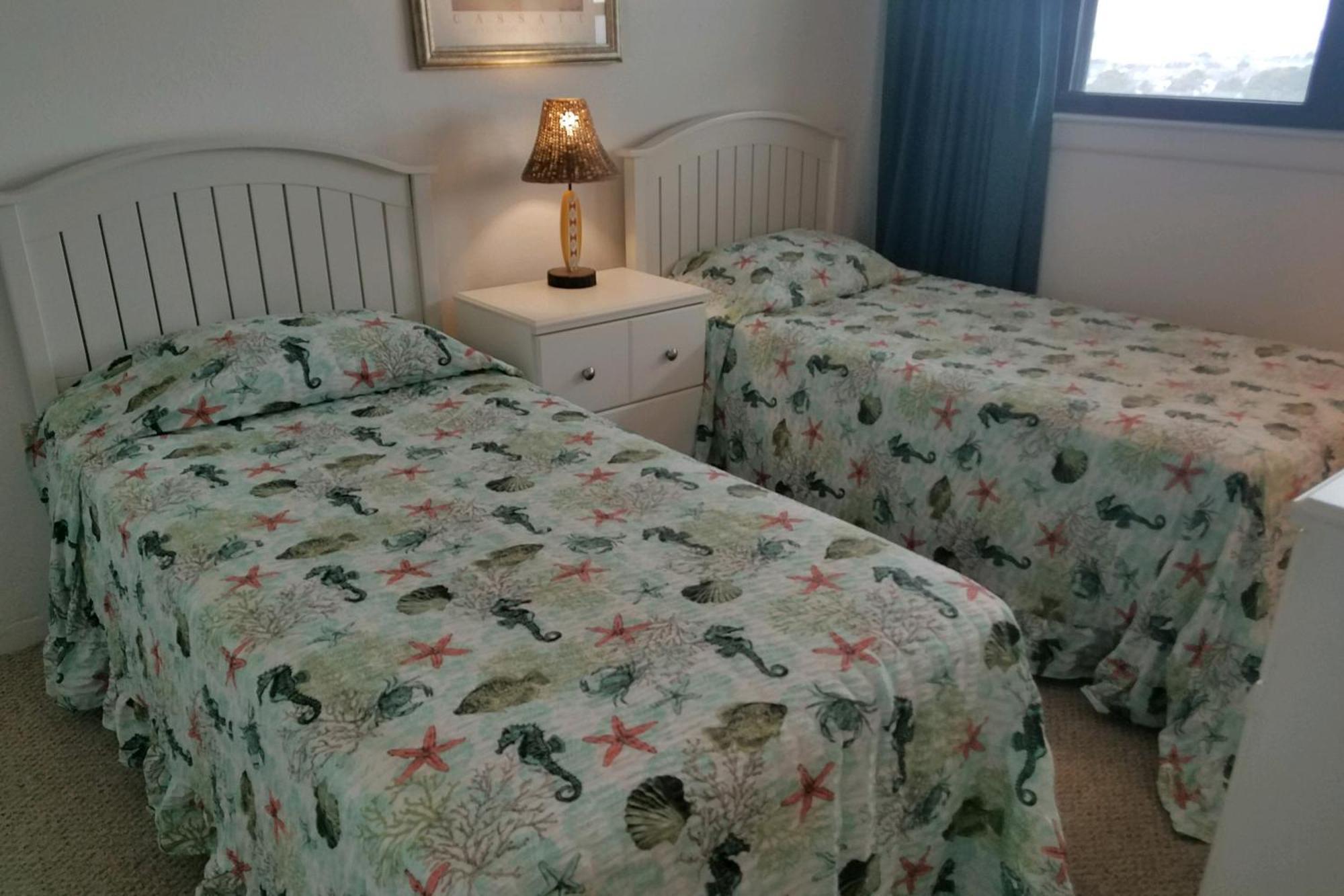 Flying Cloud Holiday home Ocean City