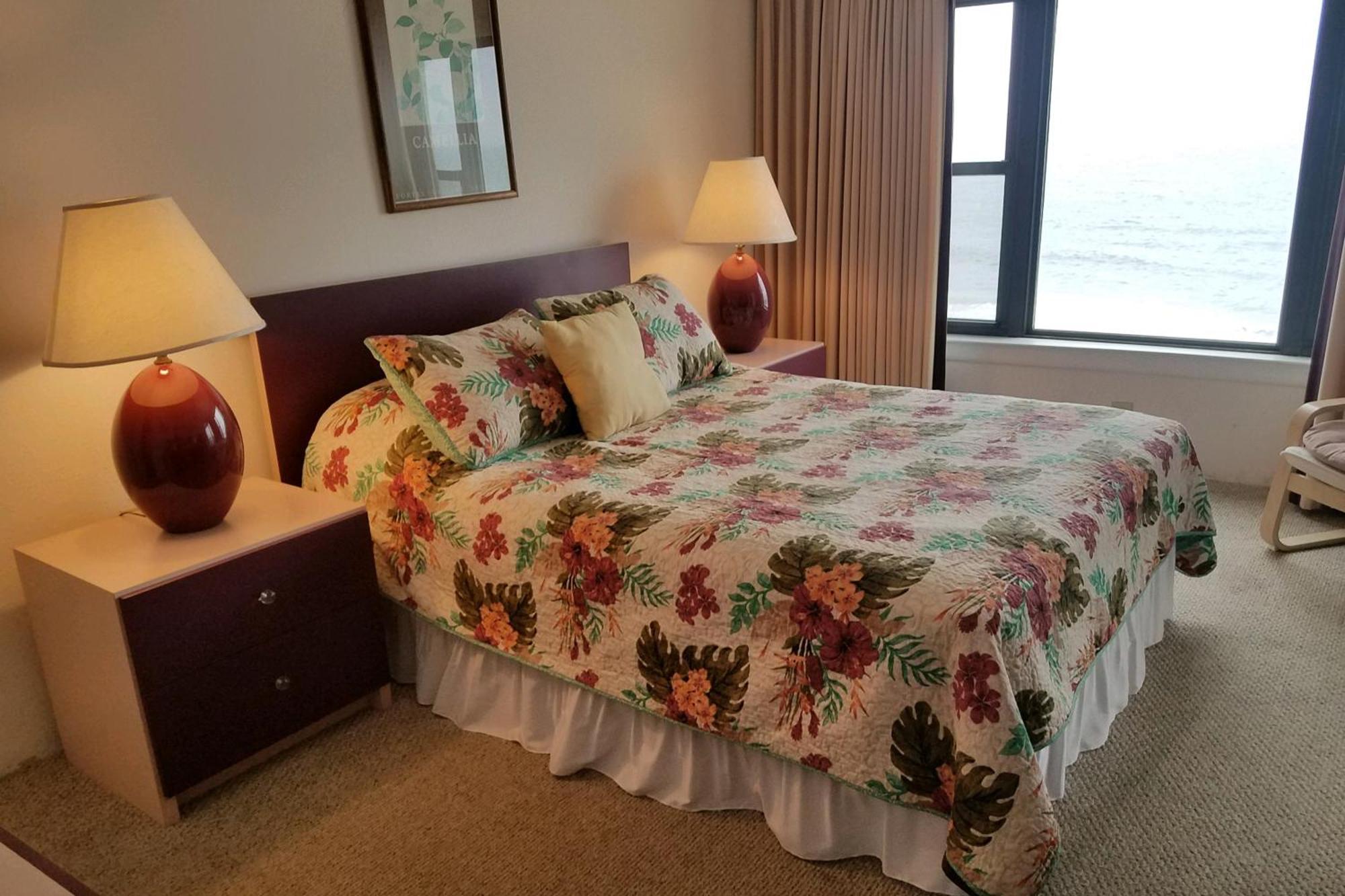 Flying Cloud Holiday home Ocean City