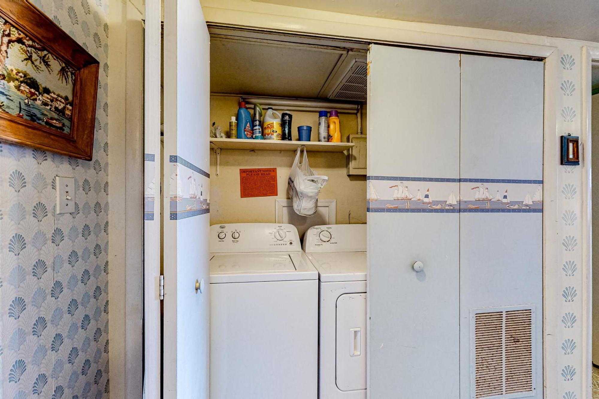 Fountainhead Towers Iv Holiday home