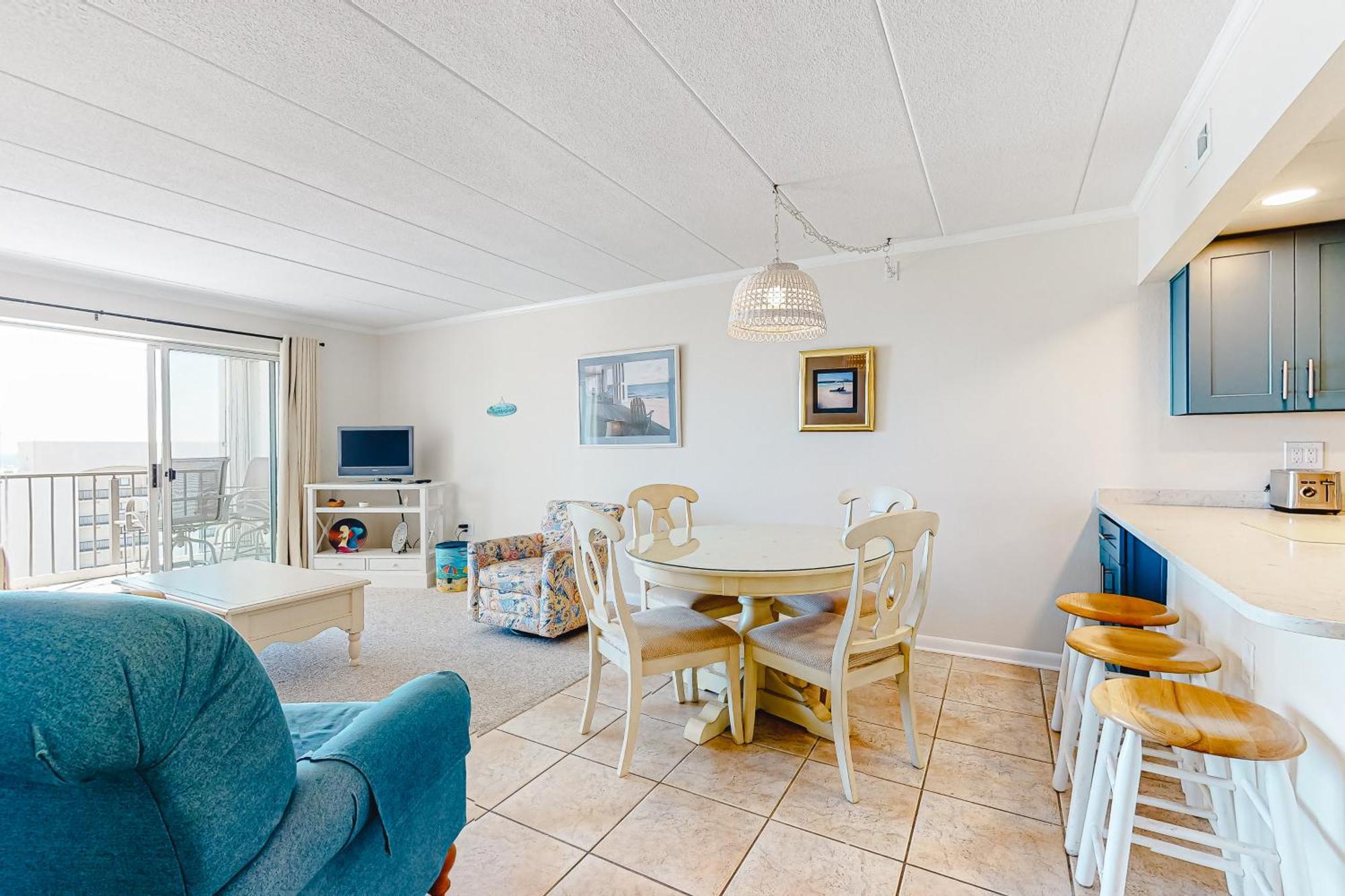 Holiday home Excalibur