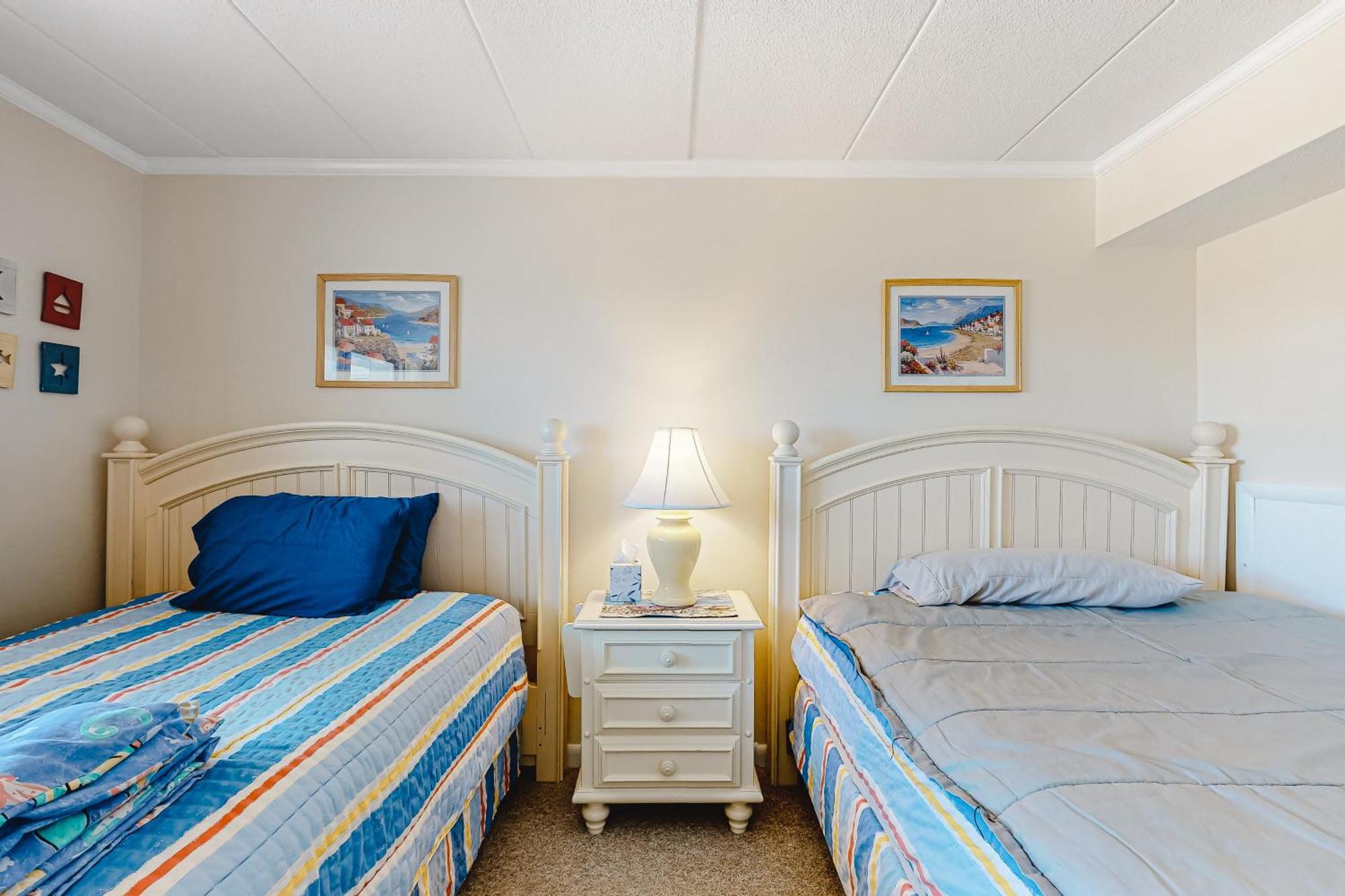 Holiday home Excalibur