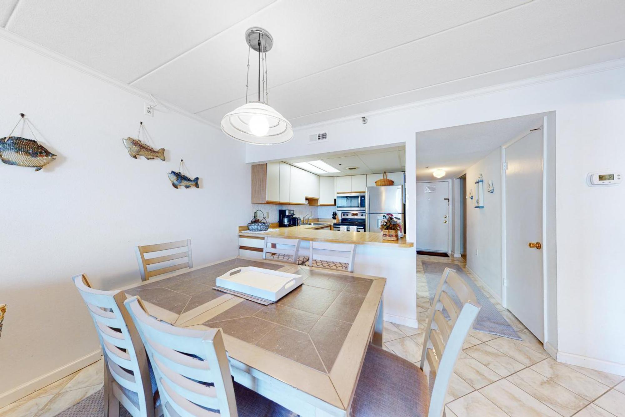 Holiday home Excalibur *