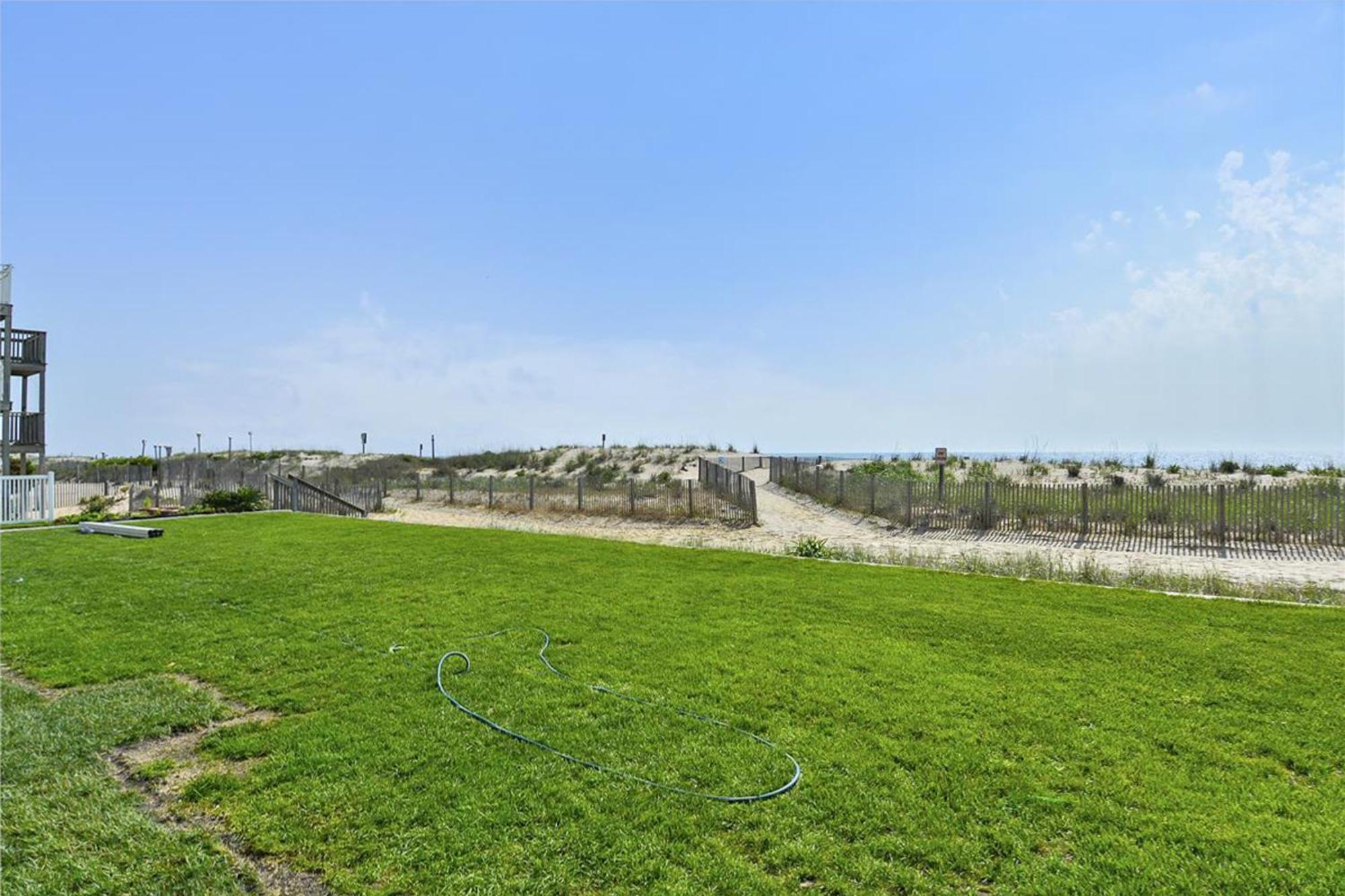 Sandbridge North Holiday home
