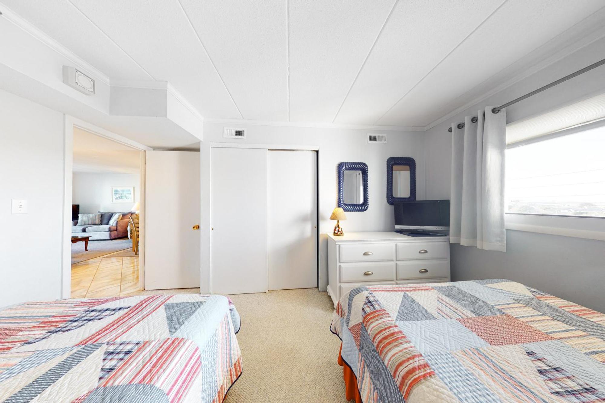 Holiday home Excalibur