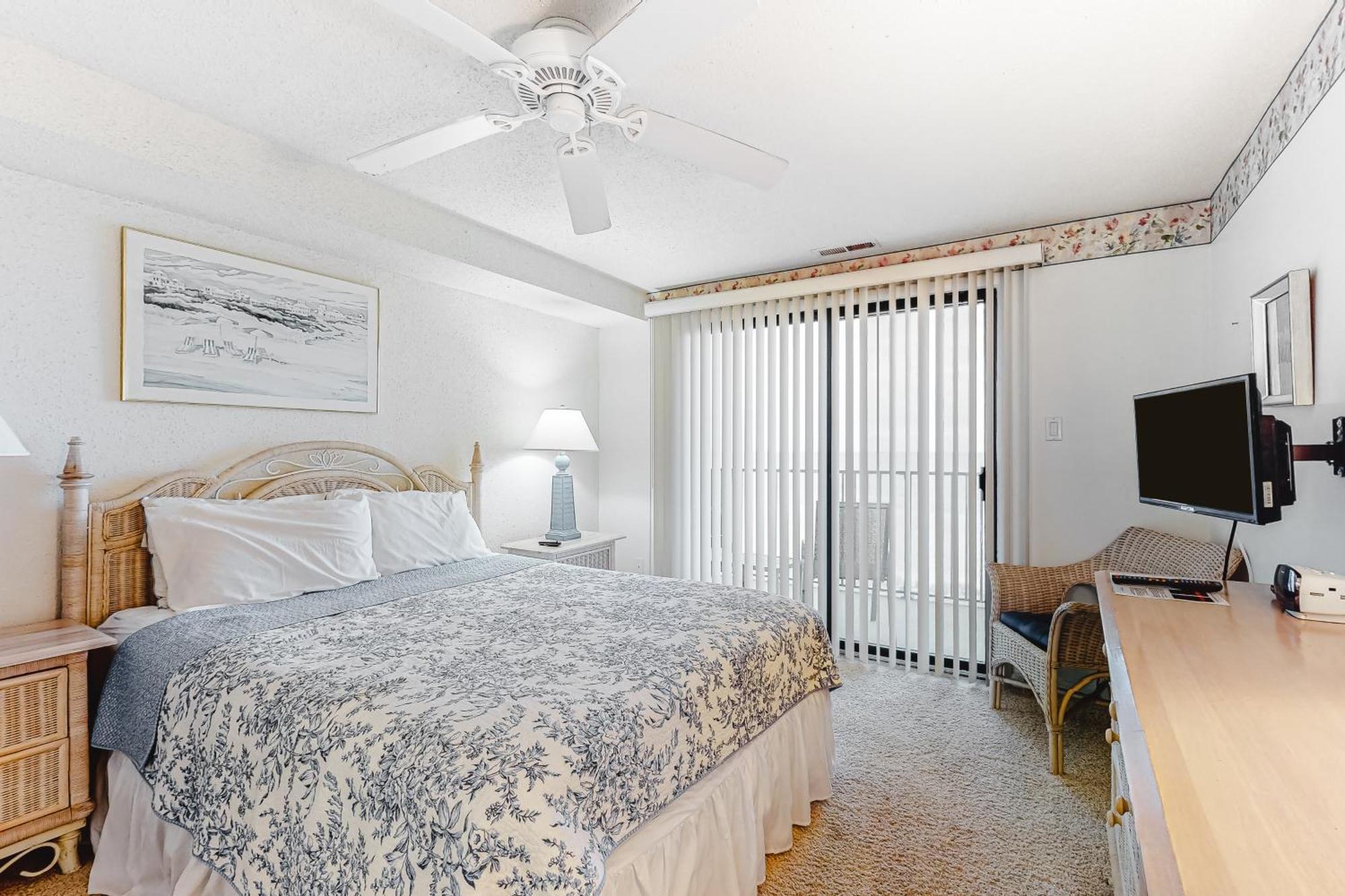 Holiday home Sandy Square Ii Ocean City