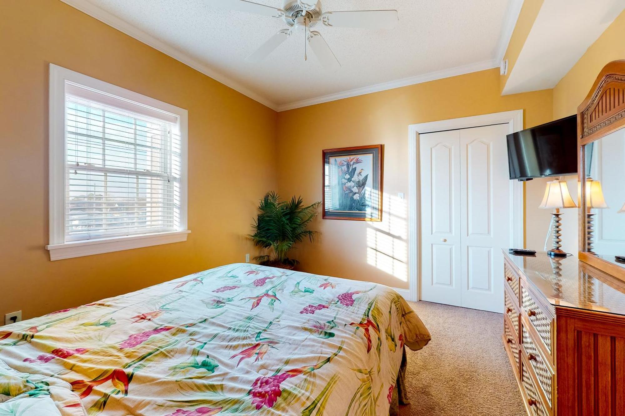 Seaside Retreat Ocean City