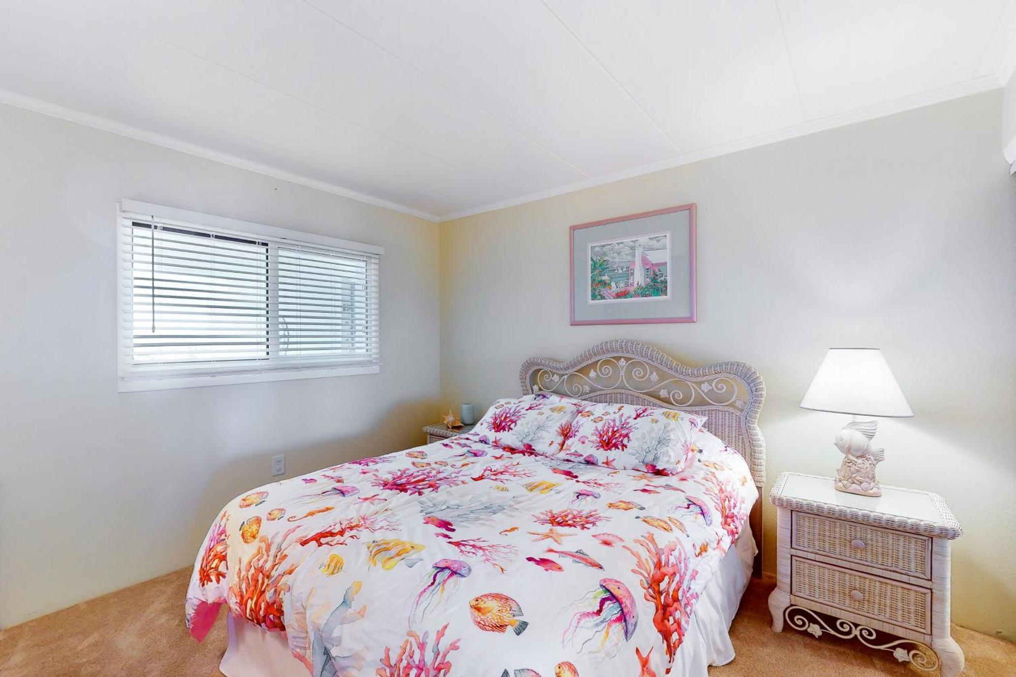 Holiday home Excalibur