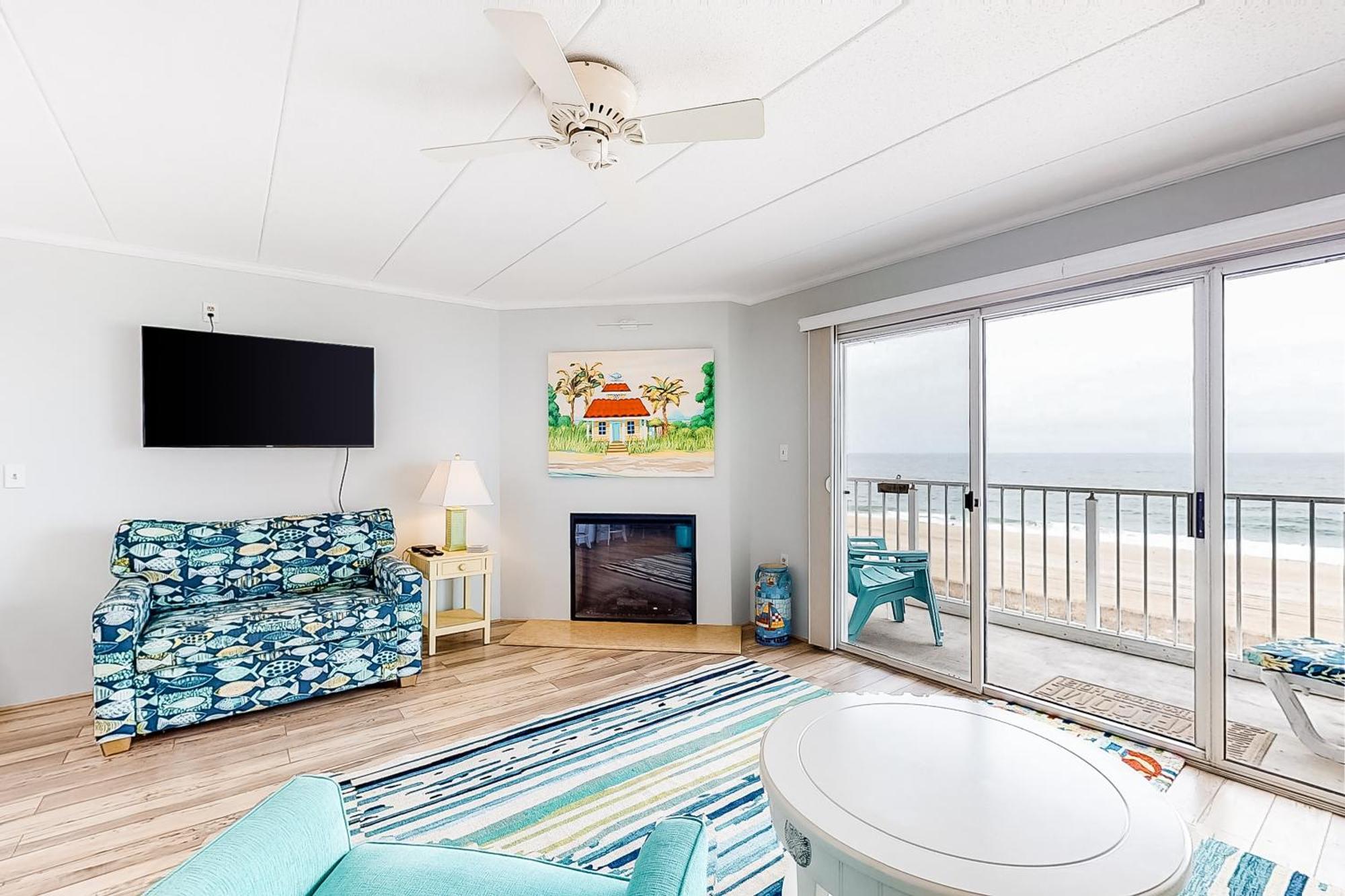 Ocean One