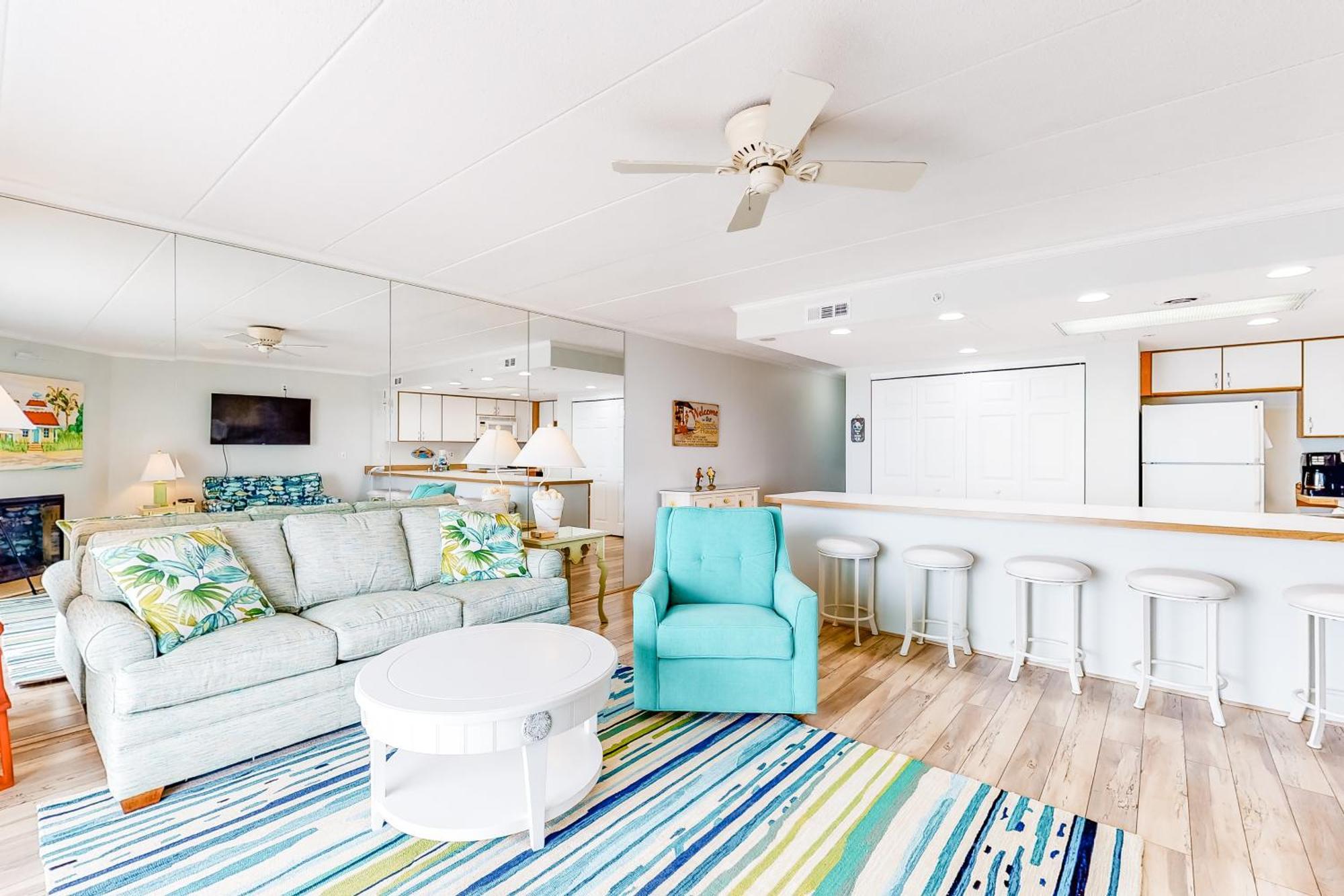 Ocean One