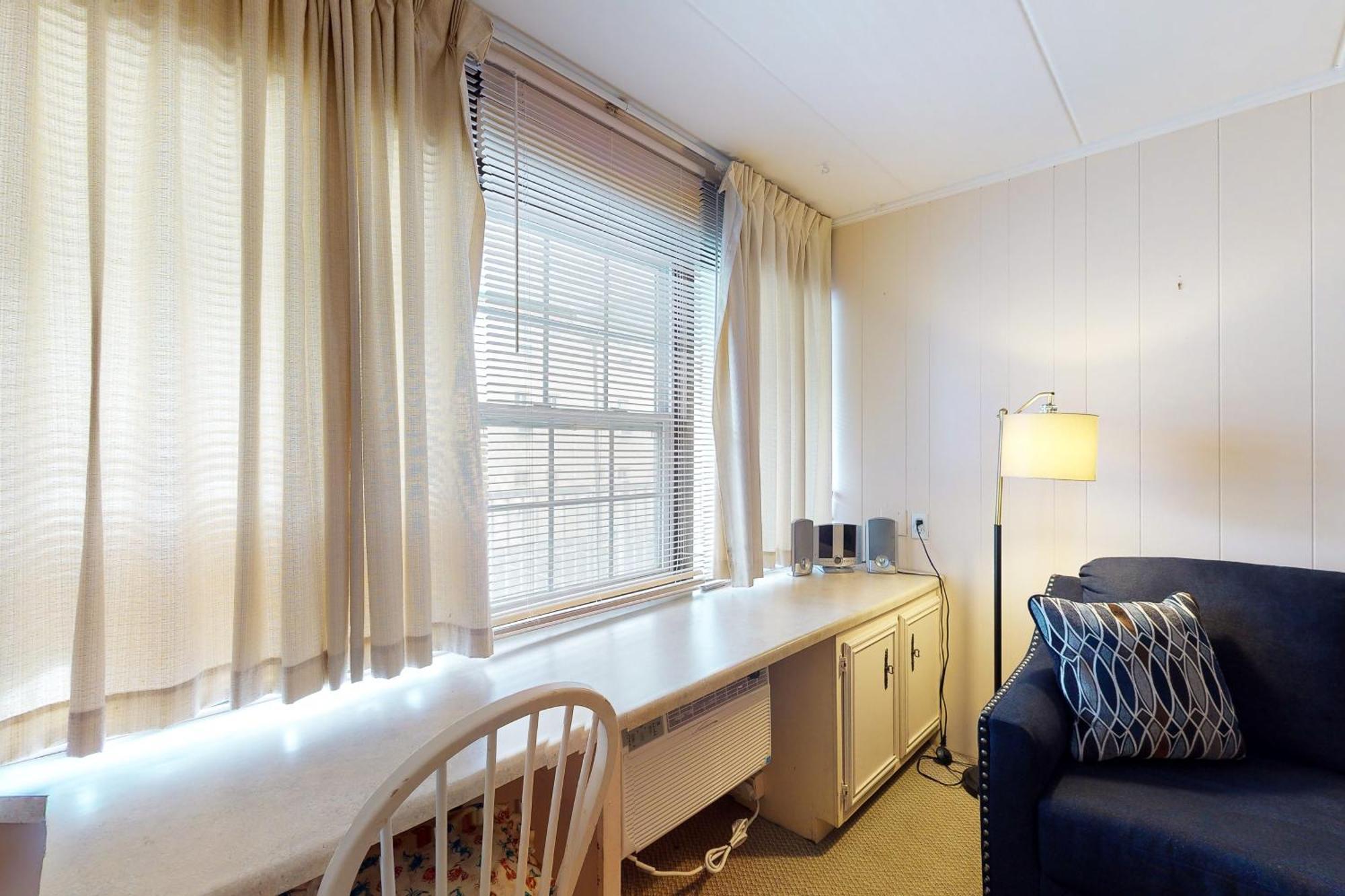 Apartment Three Cheers Ocean City