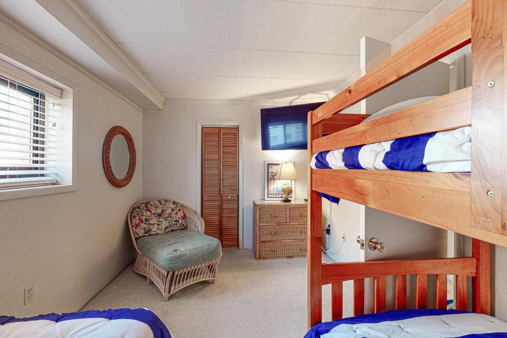 Camelot Ii Holiday home *