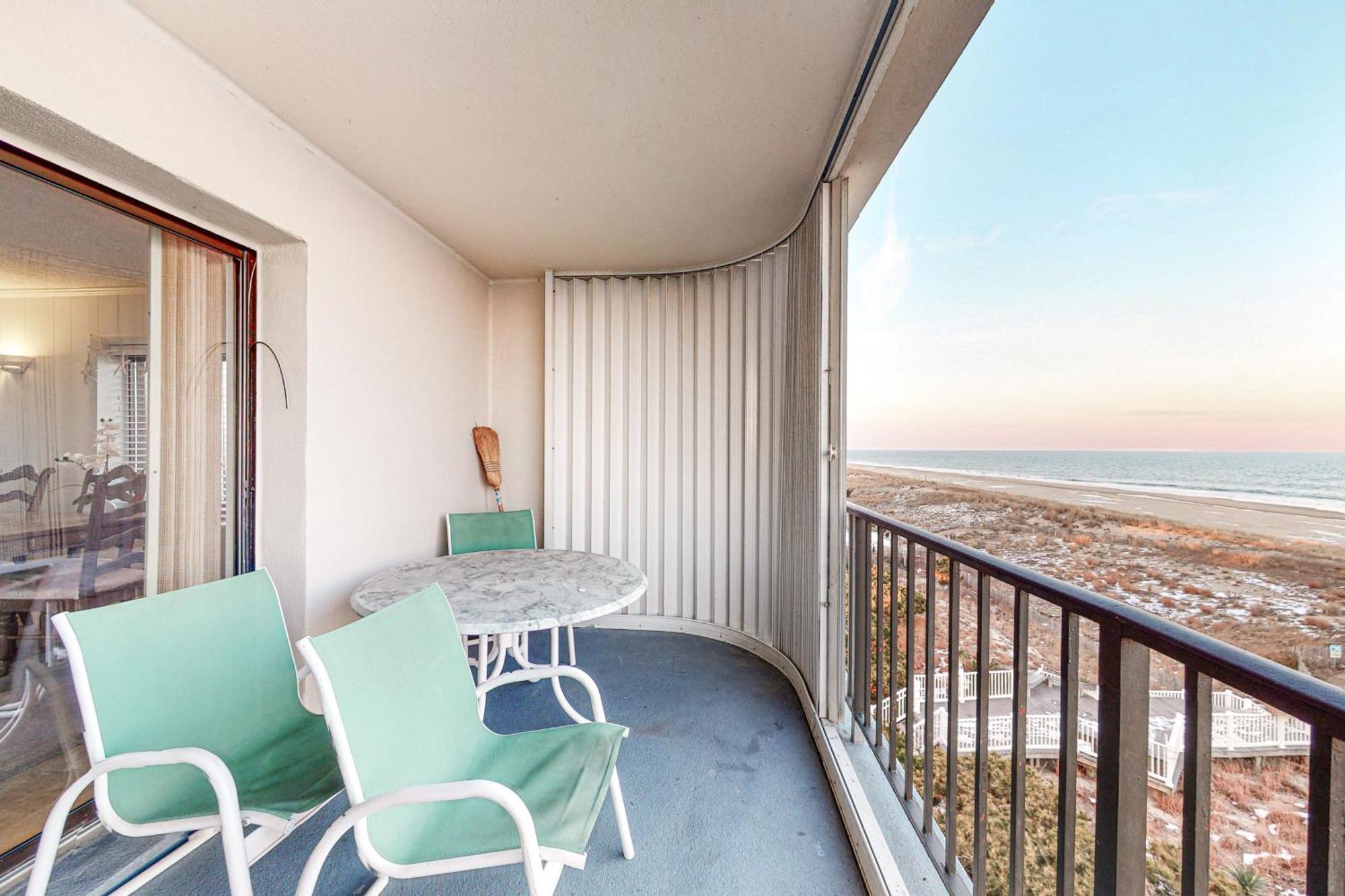 Camelot Ii Holiday home