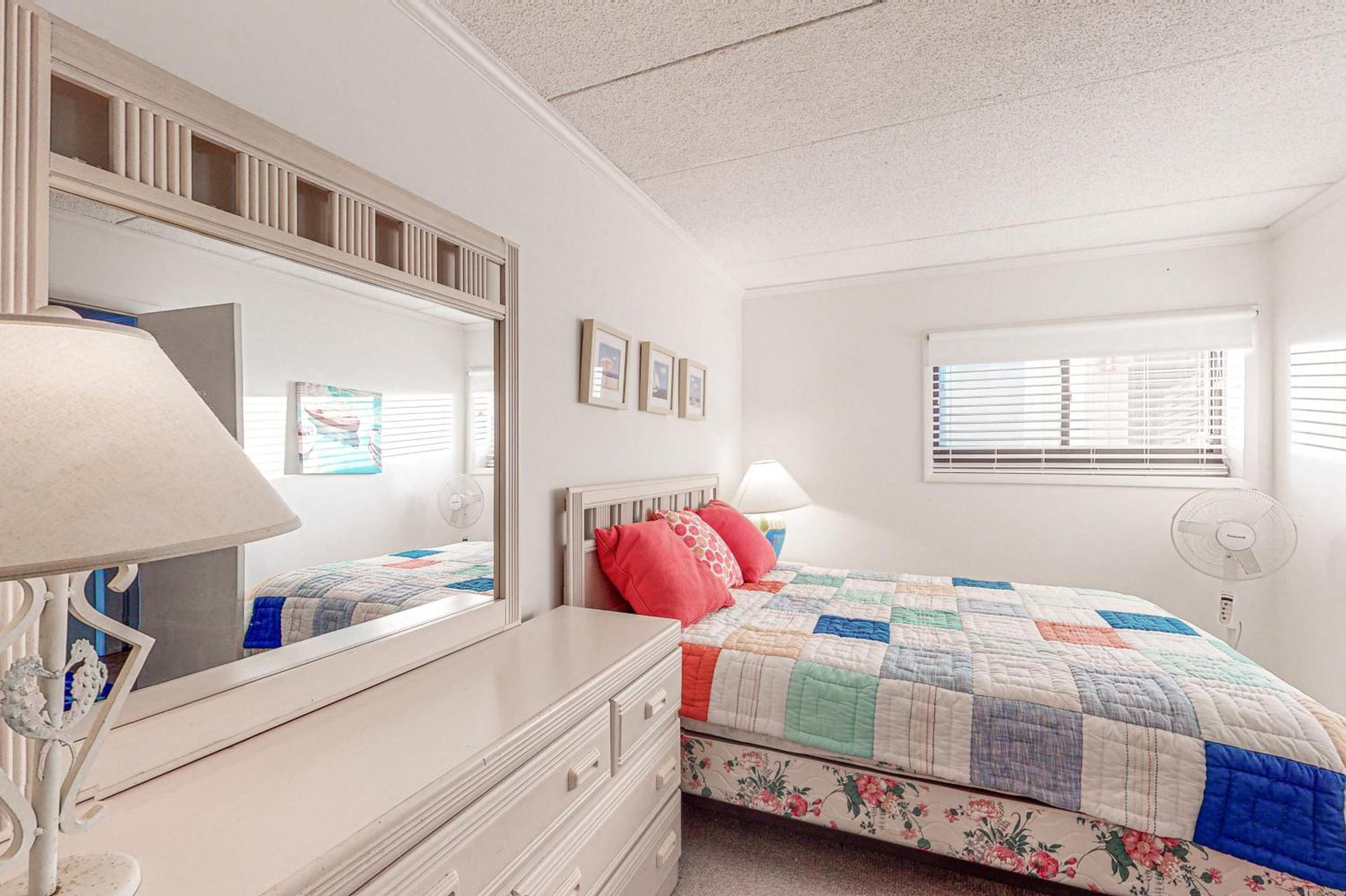 Camelot Ii Holiday home *