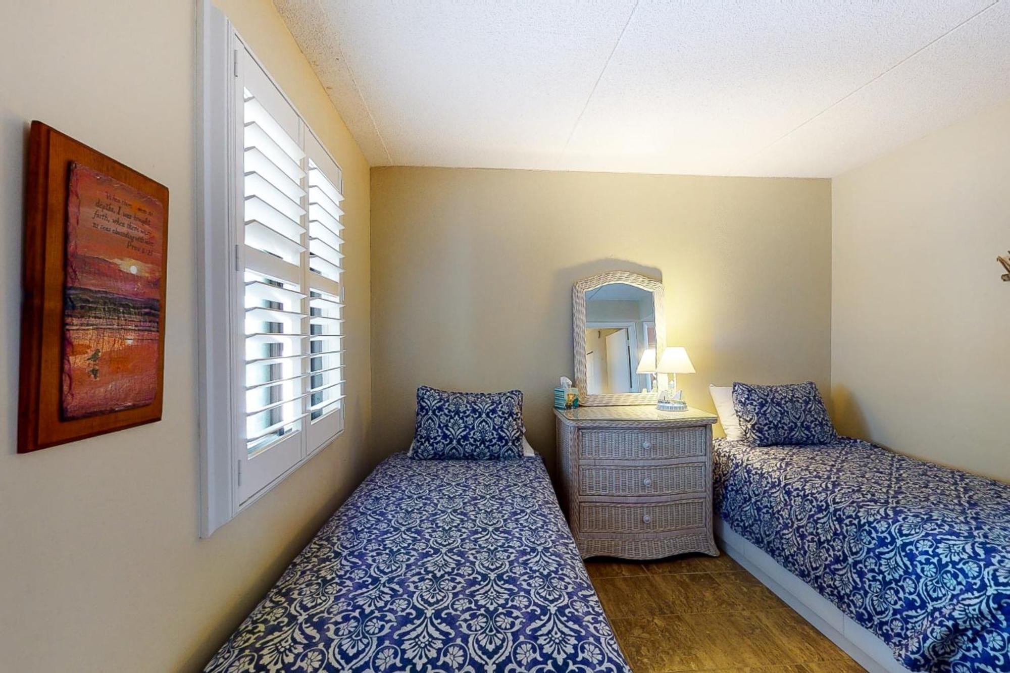 Sea Watch V Holiday home Ocean City