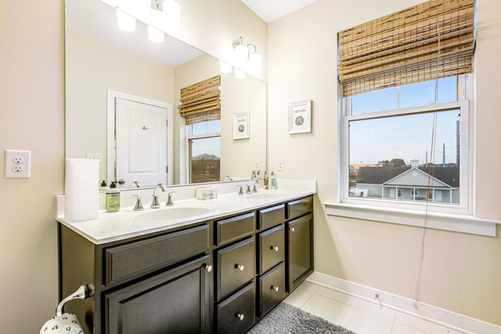 Seaside Village - Bowline Holiday home Ocean City