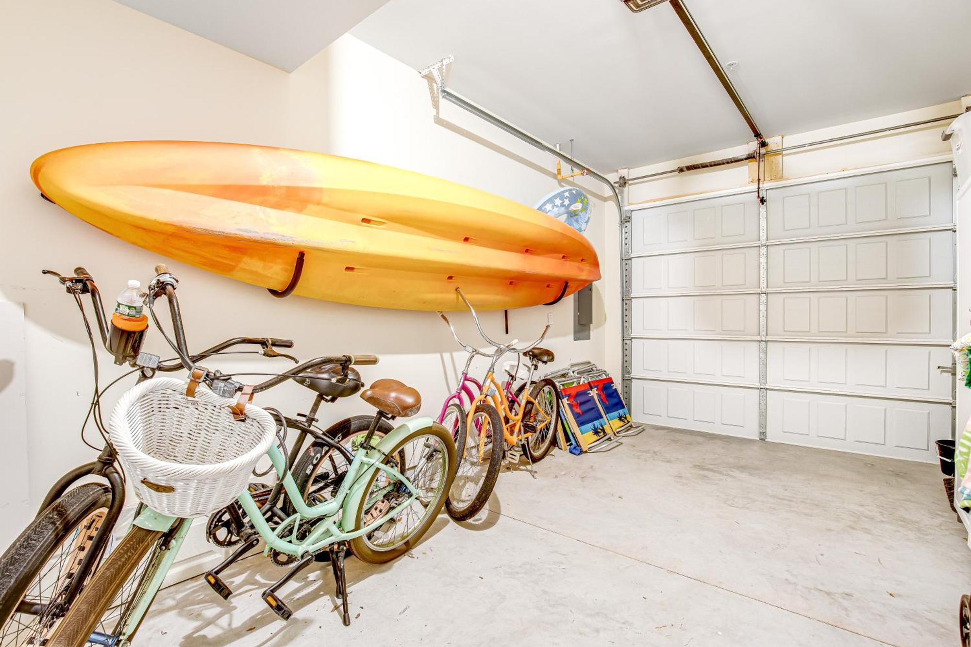 Seaside Village - Bowline Holiday home
