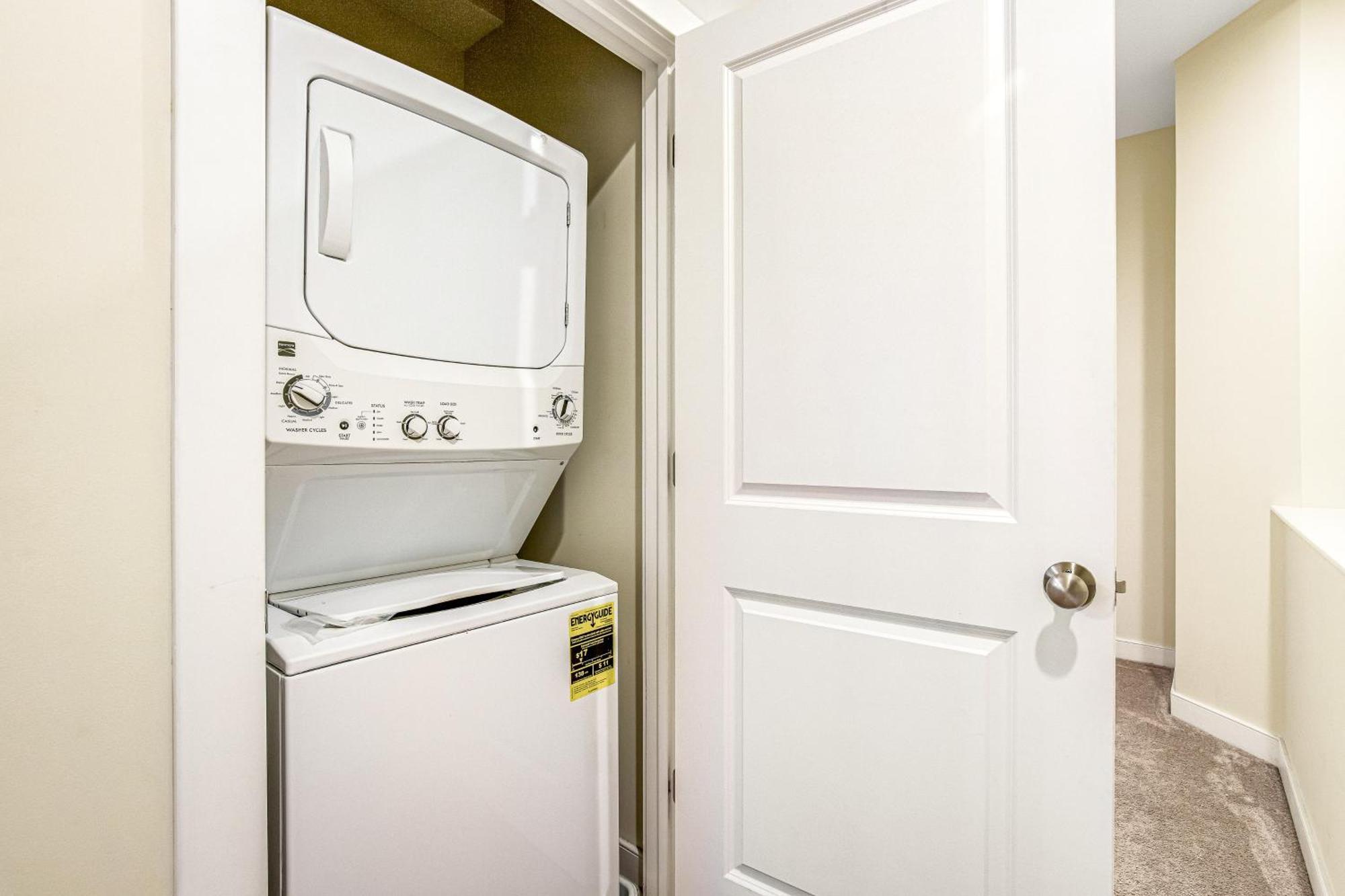 Holiday home Seaside Village - Bowline Ocean City
