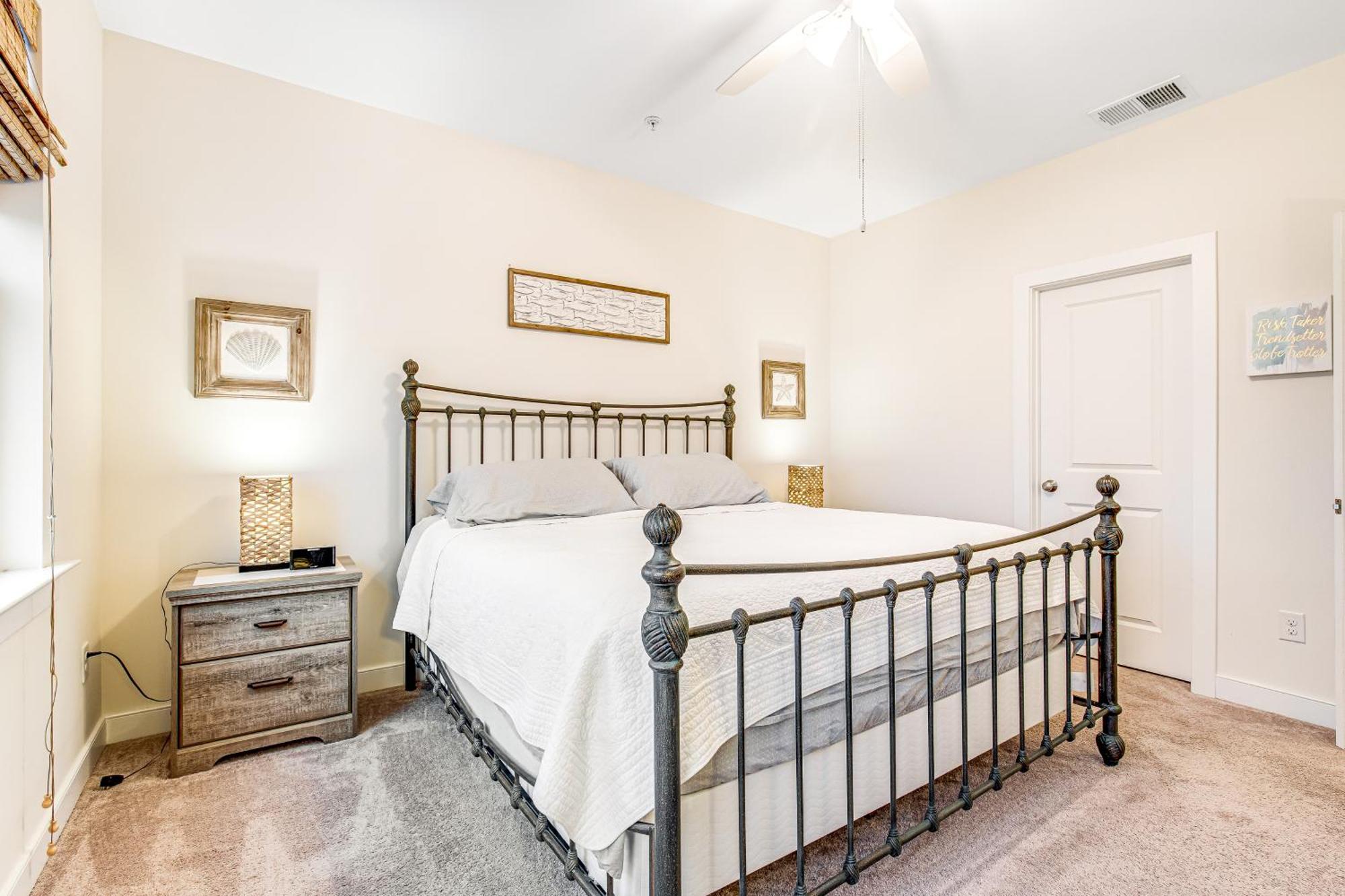 Holiday home Seaside Village - Bowline Ocean City