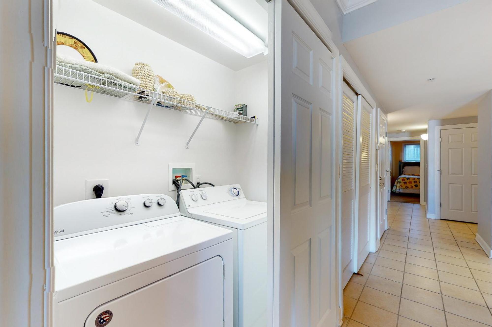 Emerson Towers Holiday home Ocean City