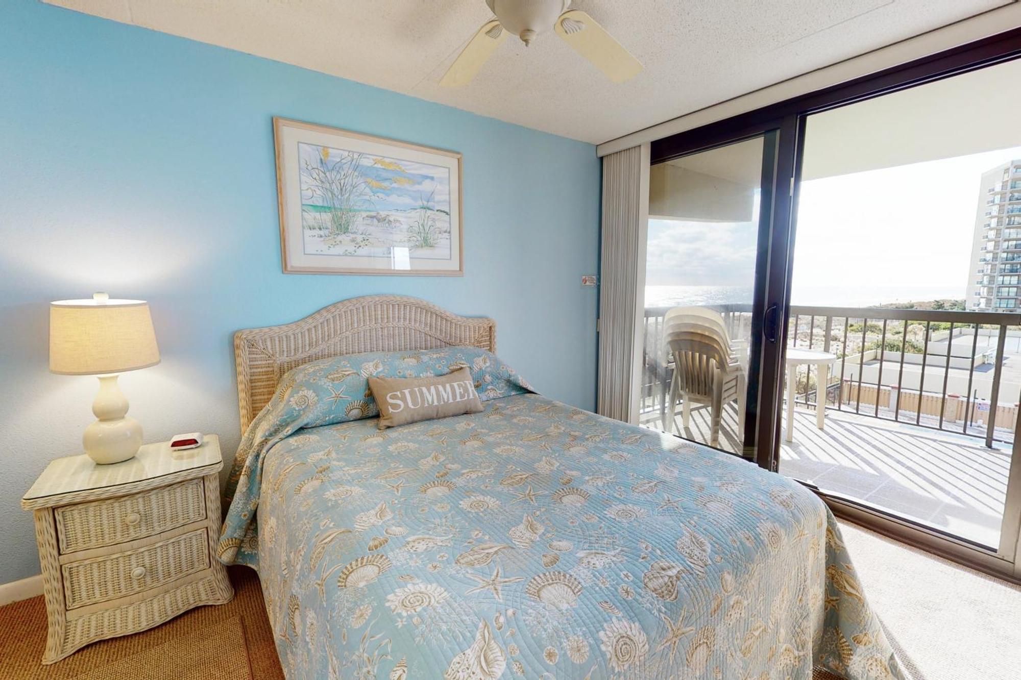 Sea Watch Iii Holiday home