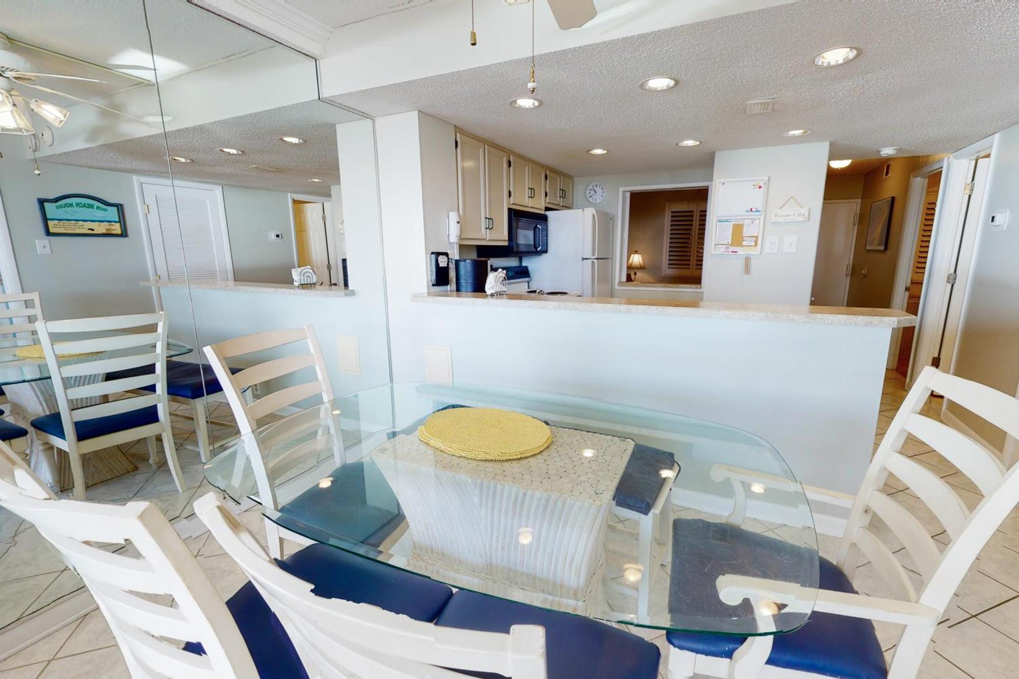 Sea Watch Iii Holiday home
