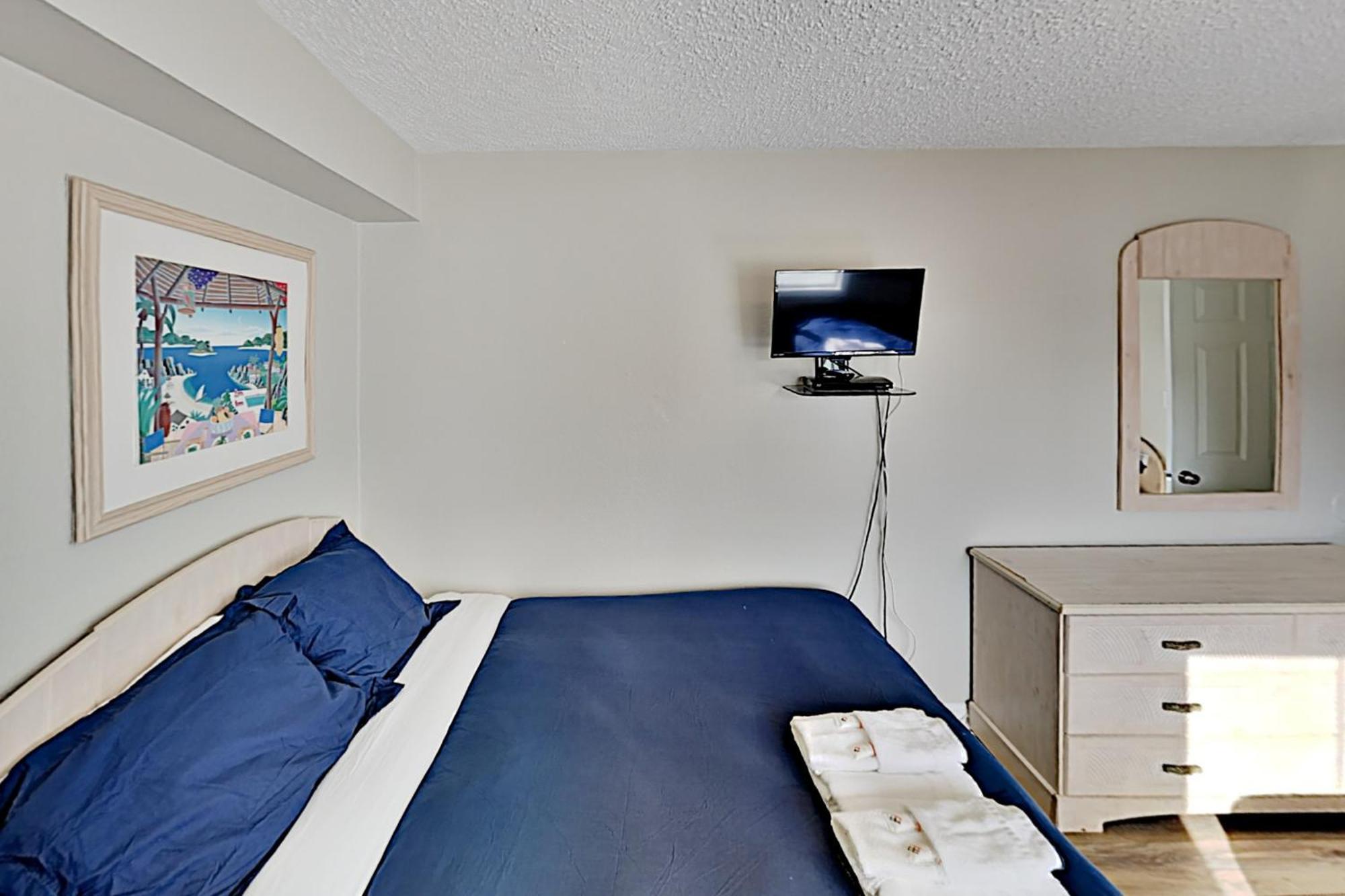 Jocelyn Manor Holiday home Ocean City