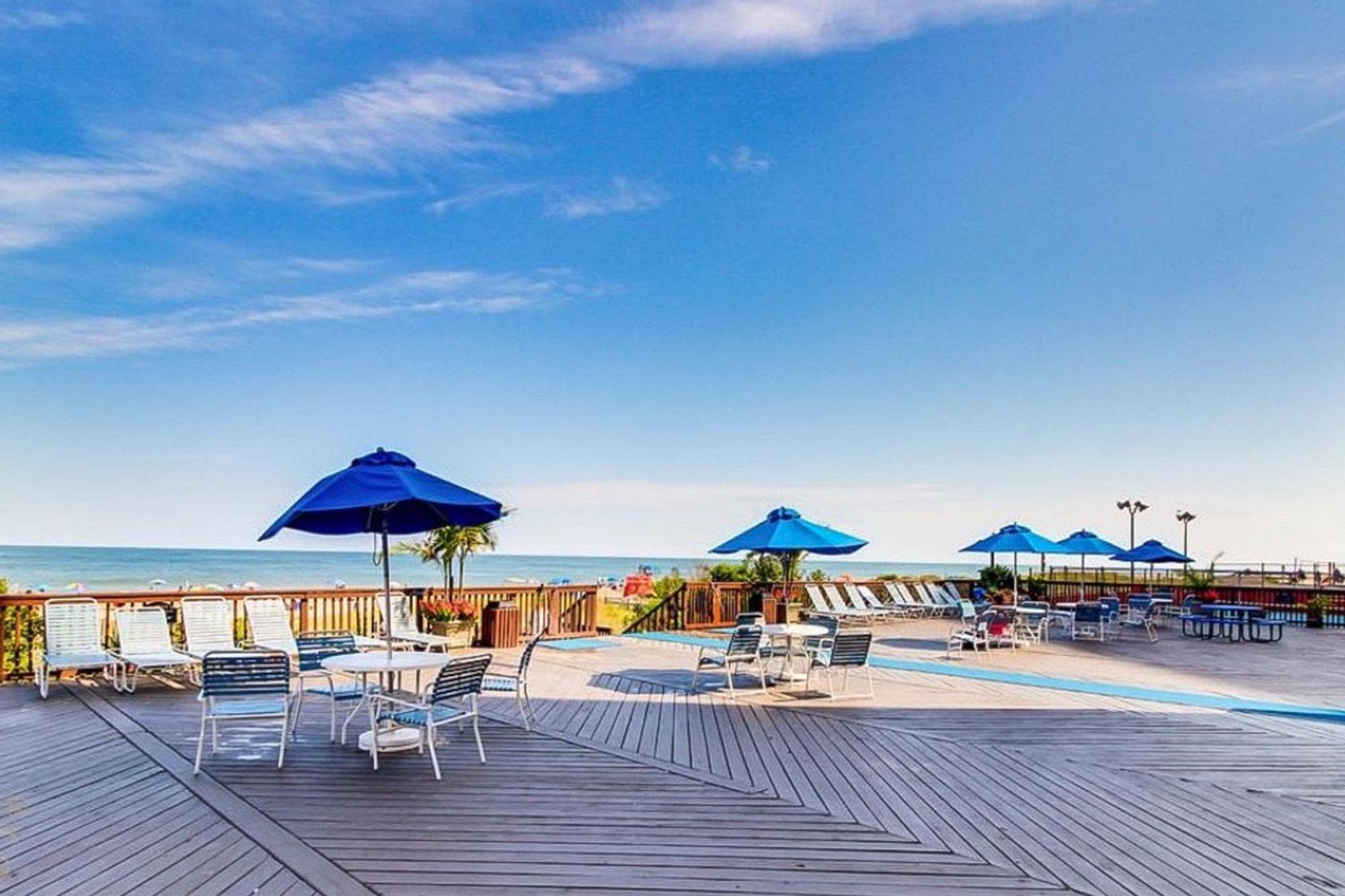Holiday home Capri *