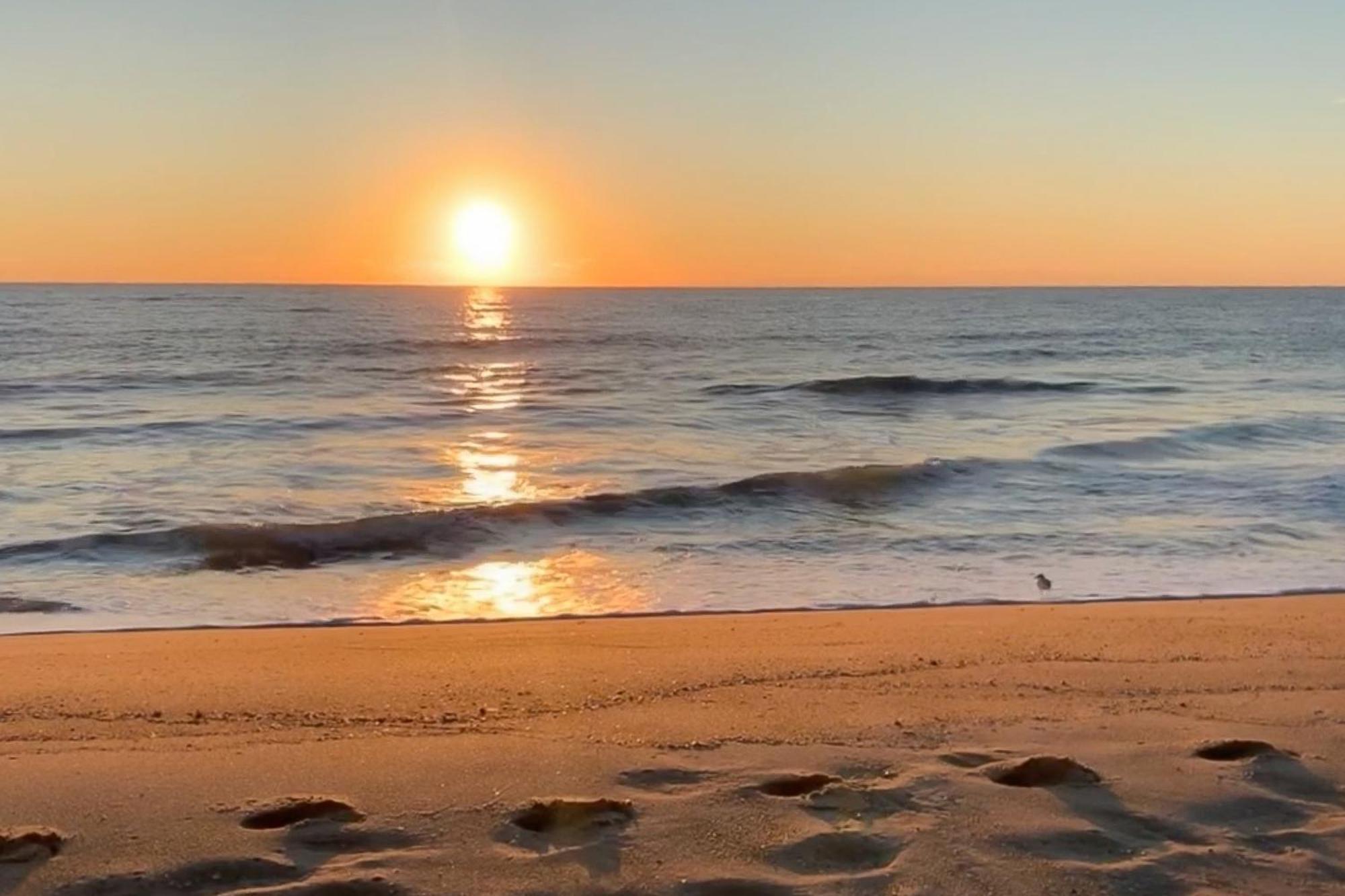 Holiday home Capri Ocean City