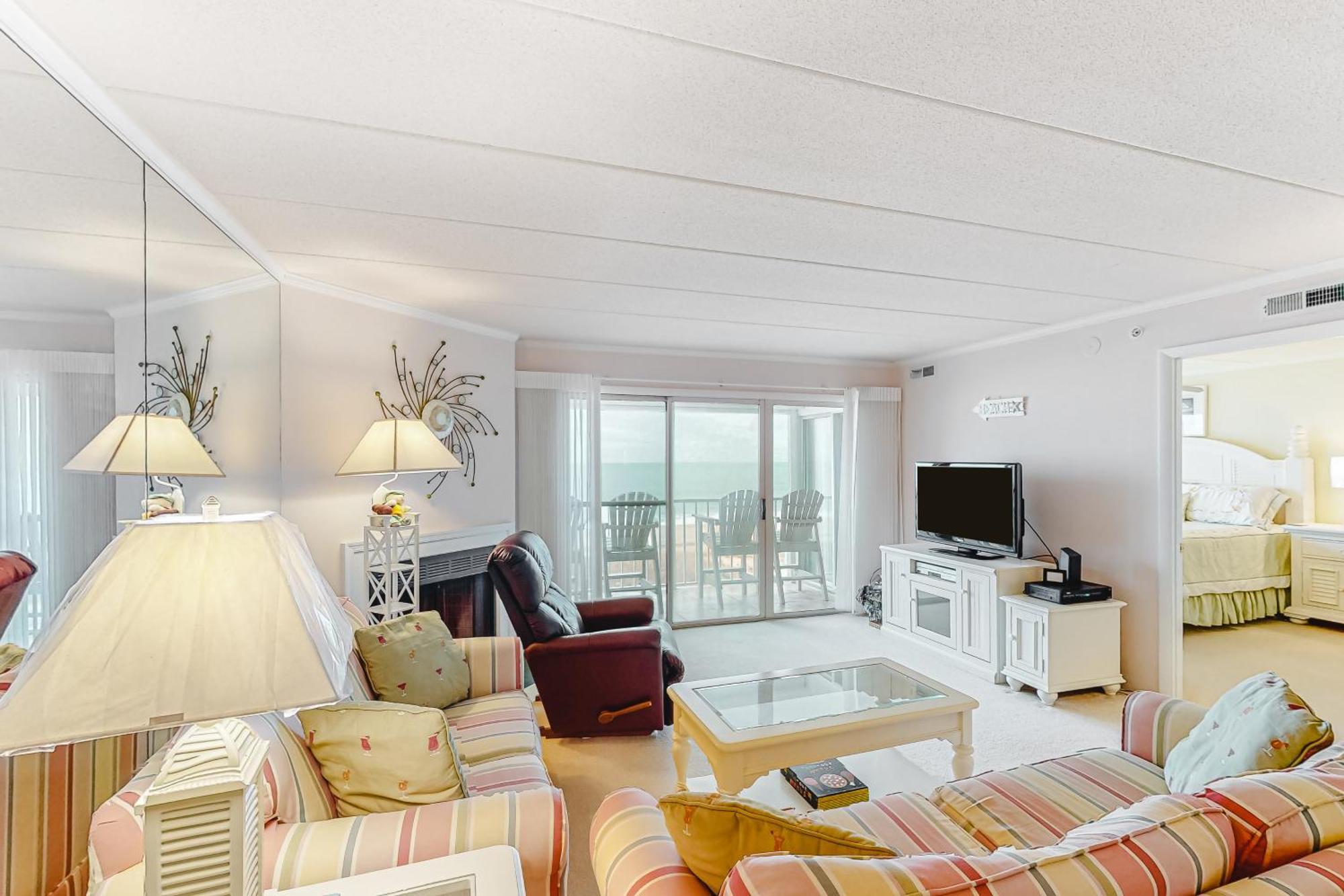 Ocean One