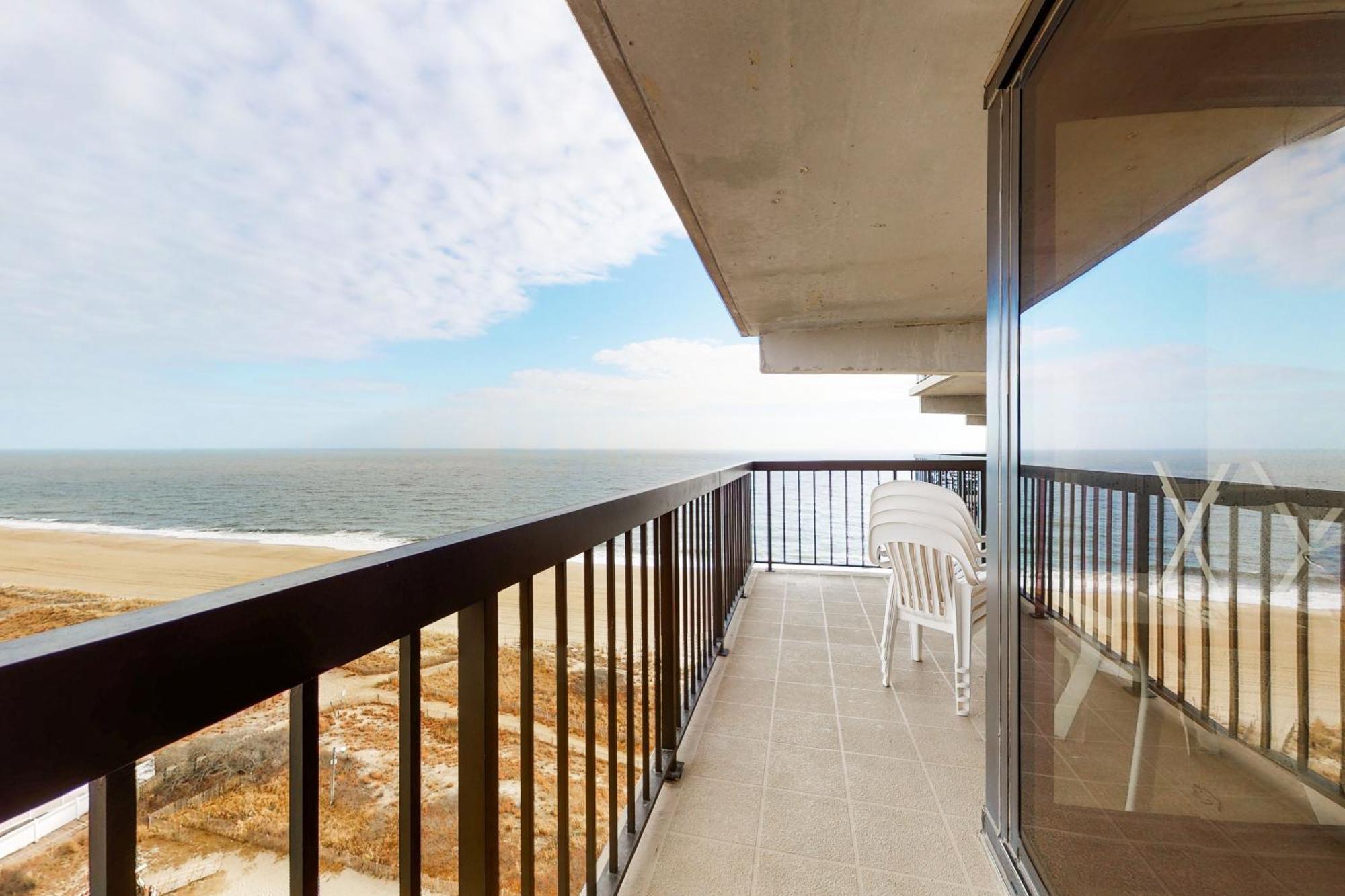 Holiday home Sea Watch Vii Ocean City