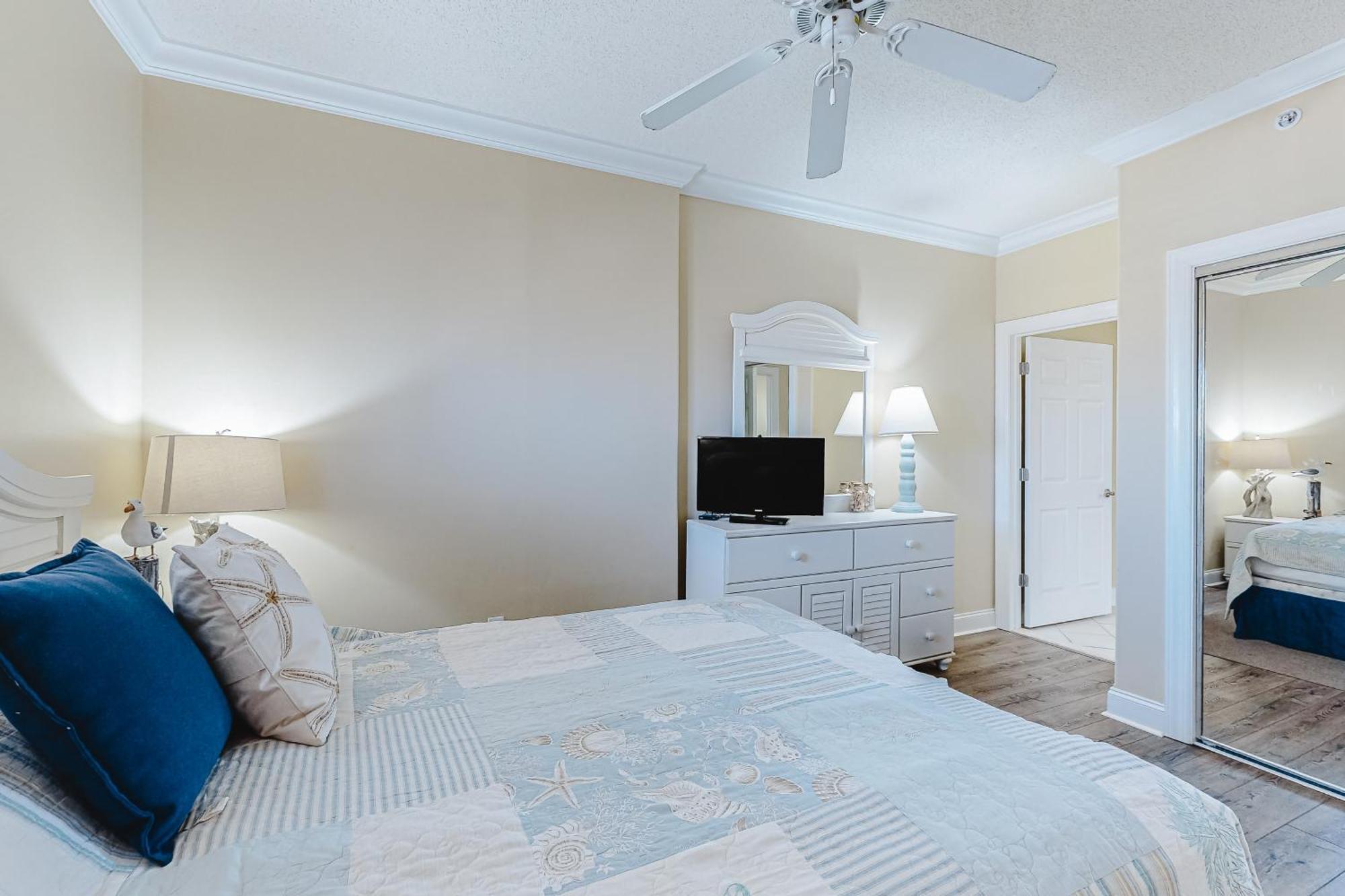 South Holiday home Ocean City