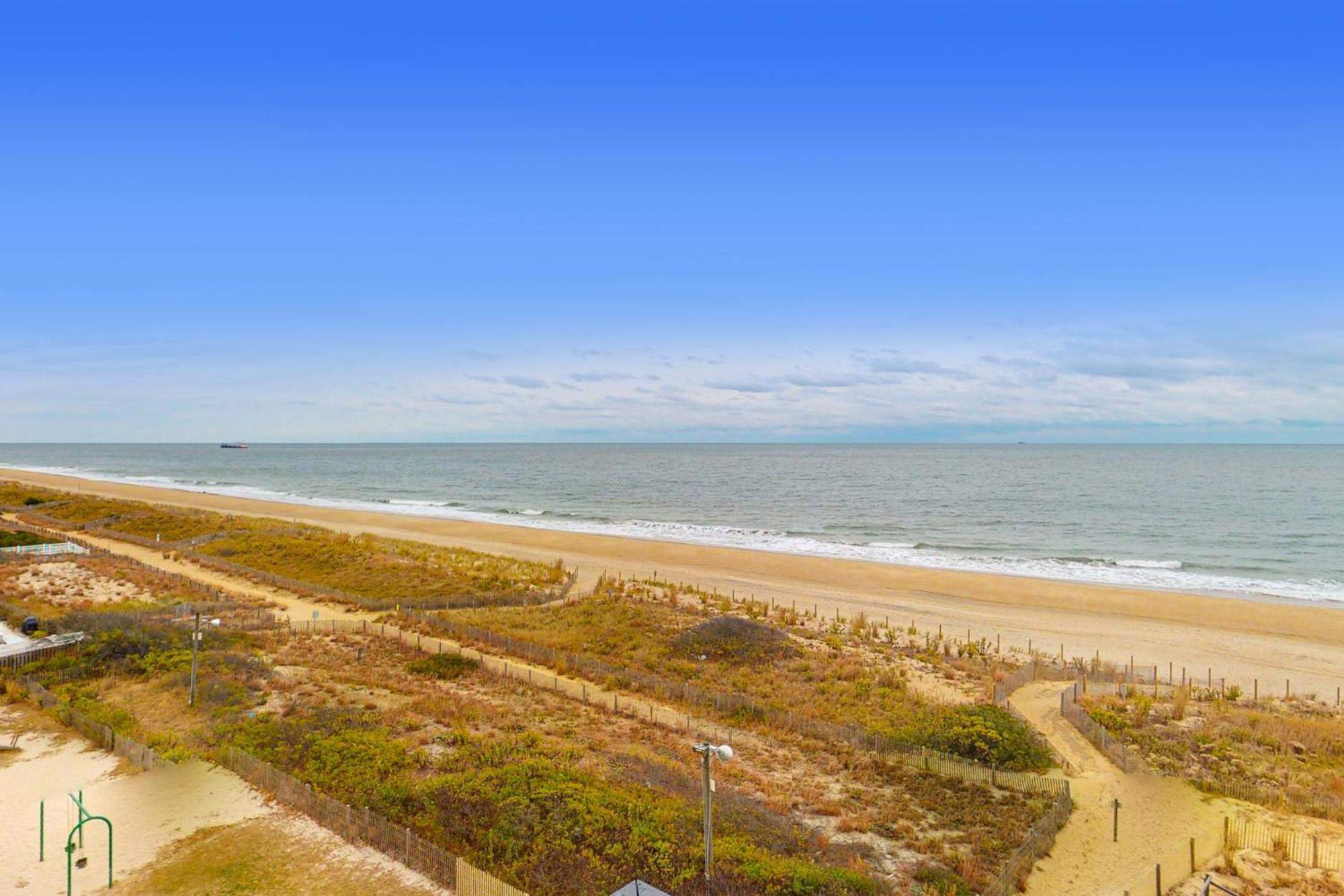 Holiday home Sea Watch Vii Ocean City