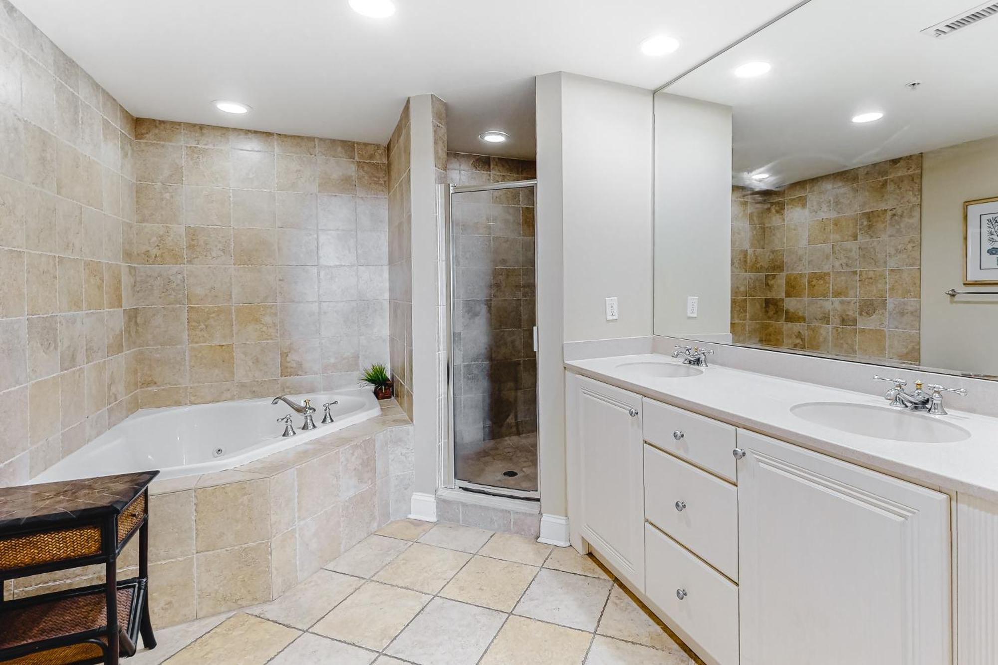 South Holiday home Ocean City