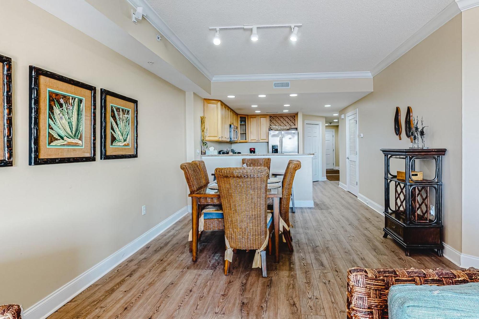 South Holiday home Ocean City