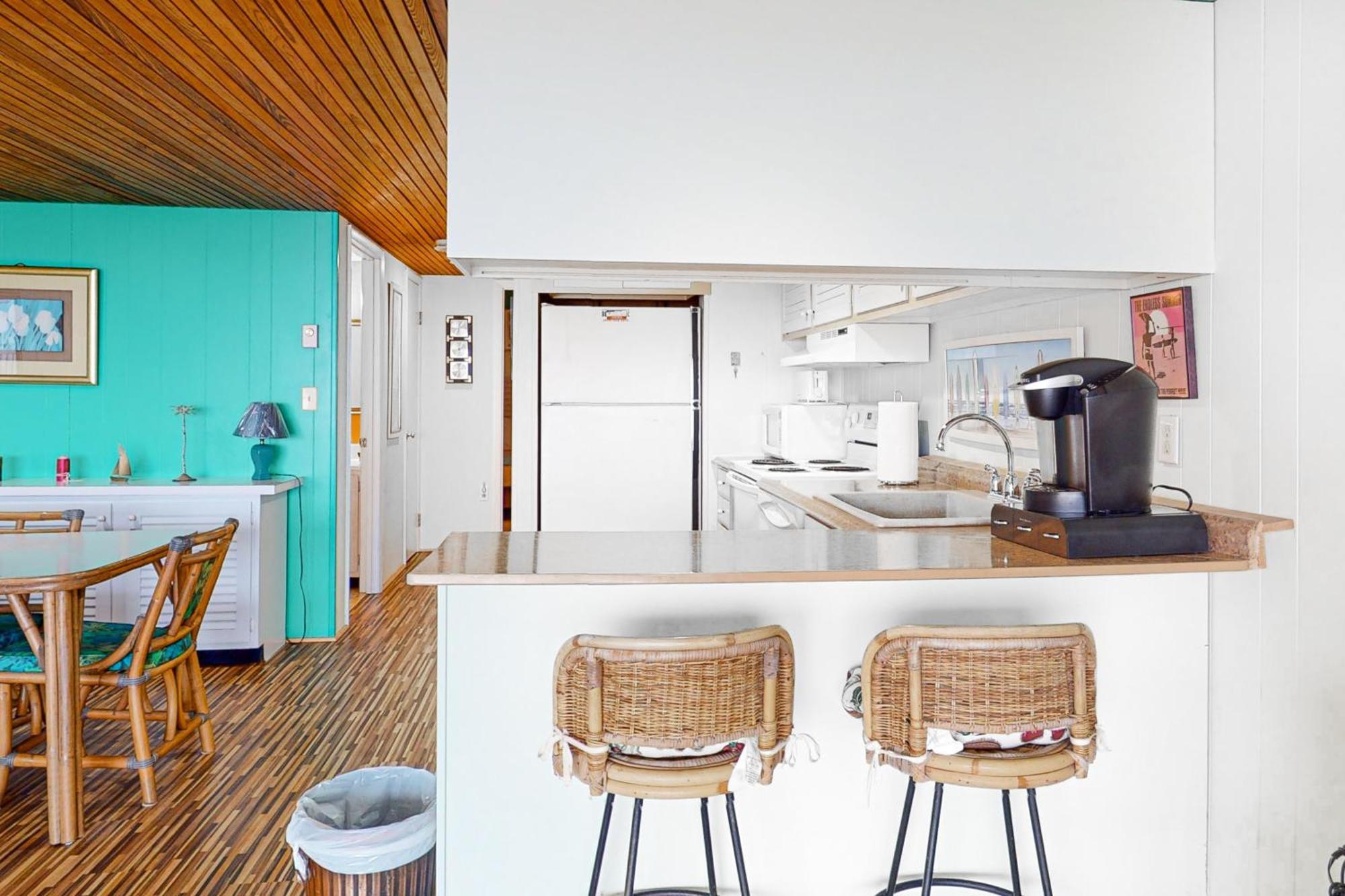 Lofts Ocean City