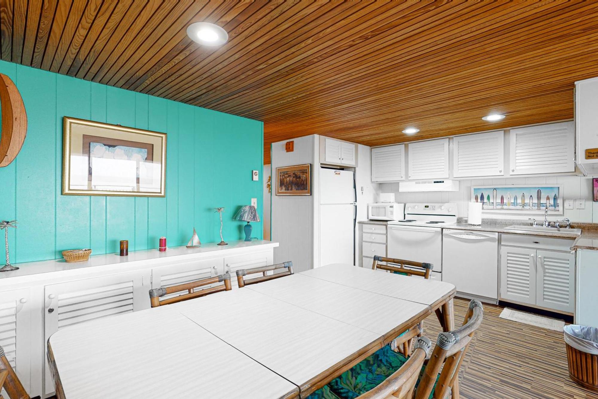 Holiday home Lofts