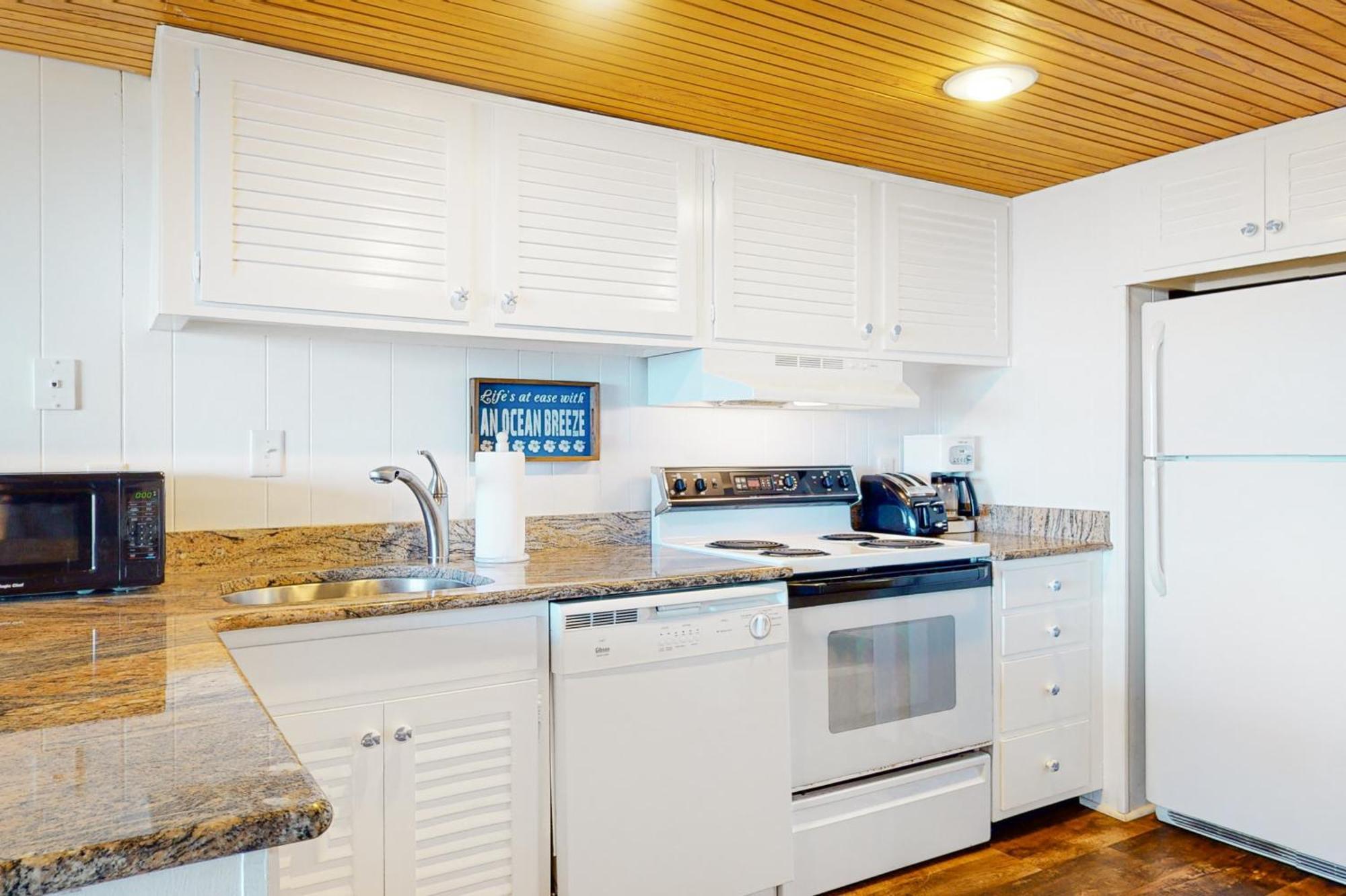 Holiday home Lofts