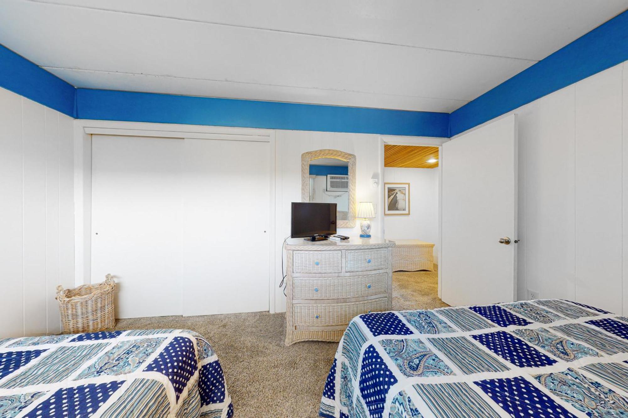 Lofts Holiday home Ocean City