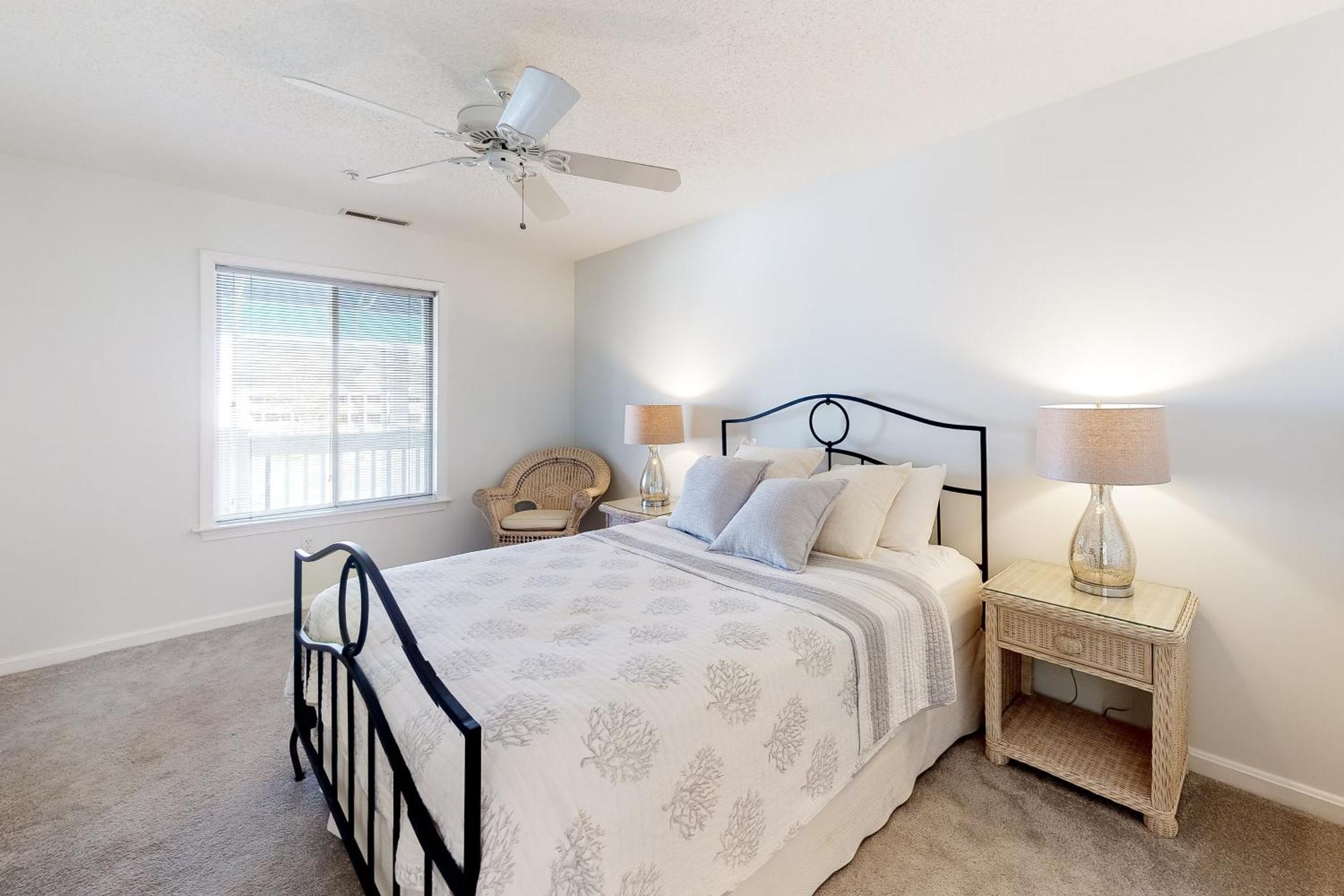 Island At Hidden Harbour 324d * Ocean City