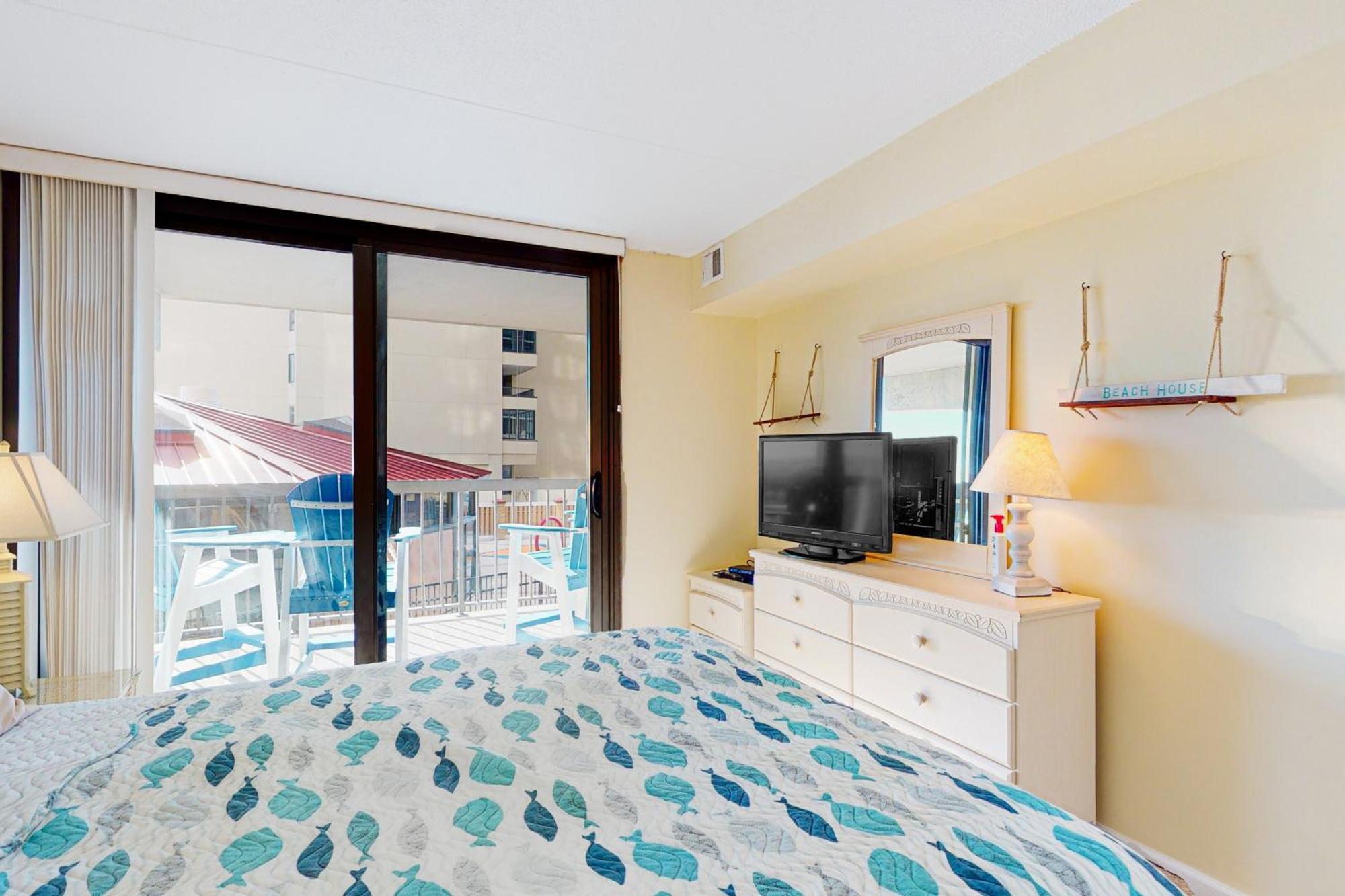 Sea Watch Vi Holiday home *