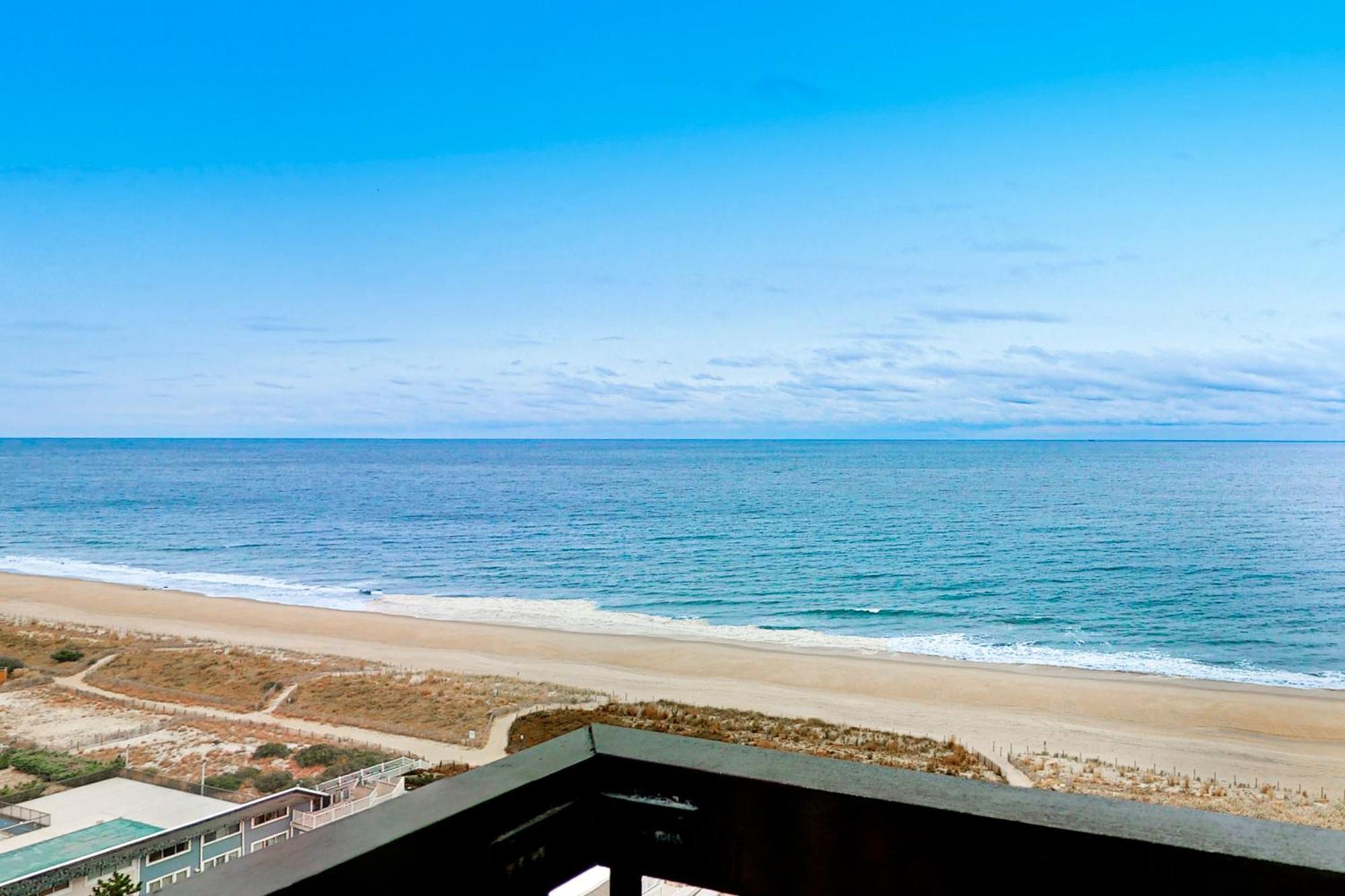 Holiday home Sea Watch Vi *