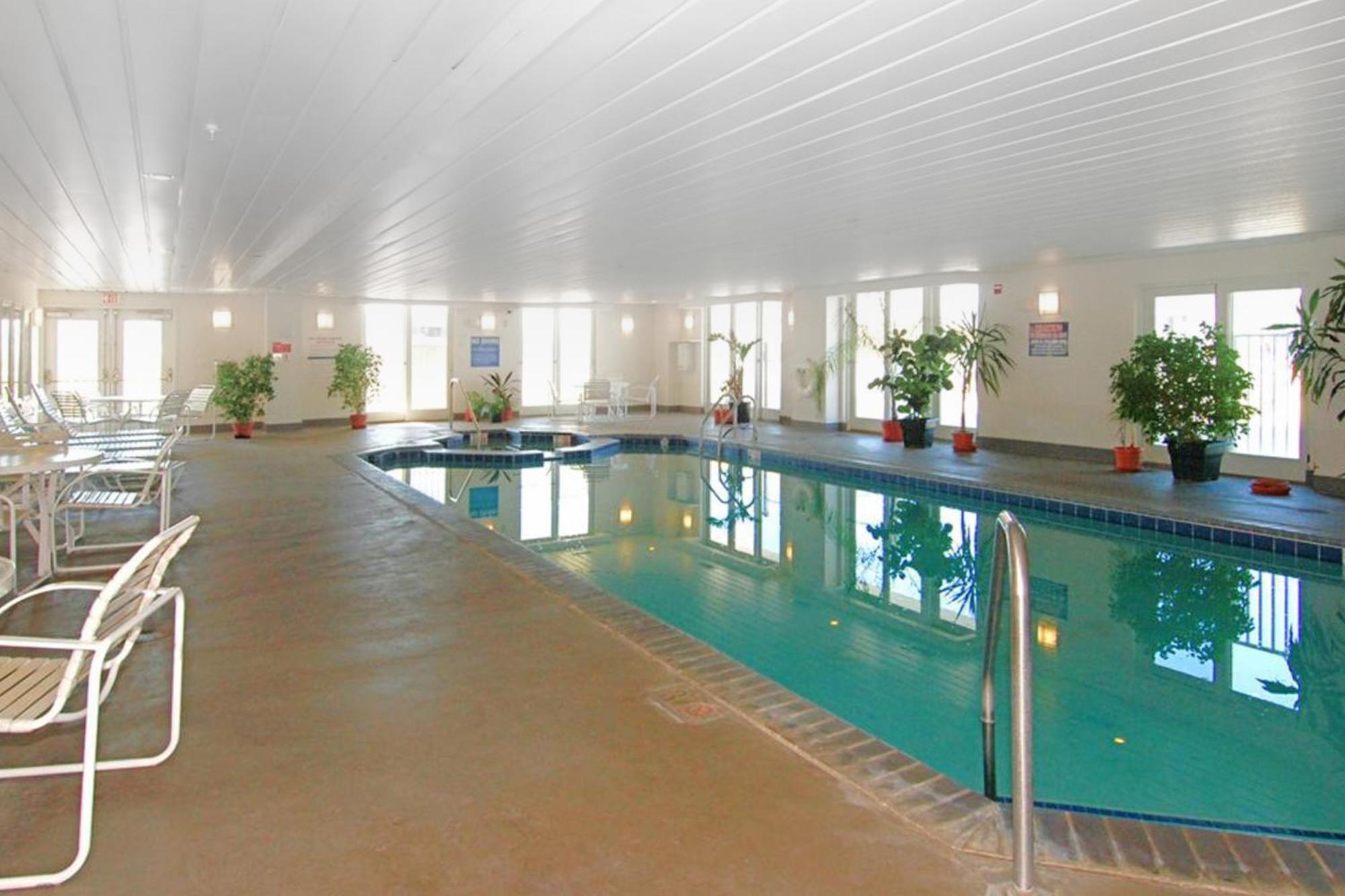Adagio Ocean City