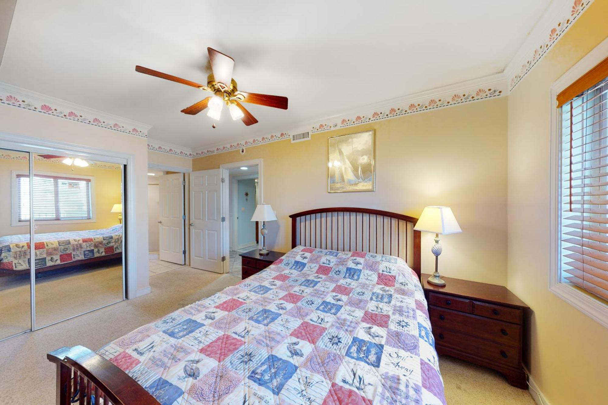 Holiday home Adagio