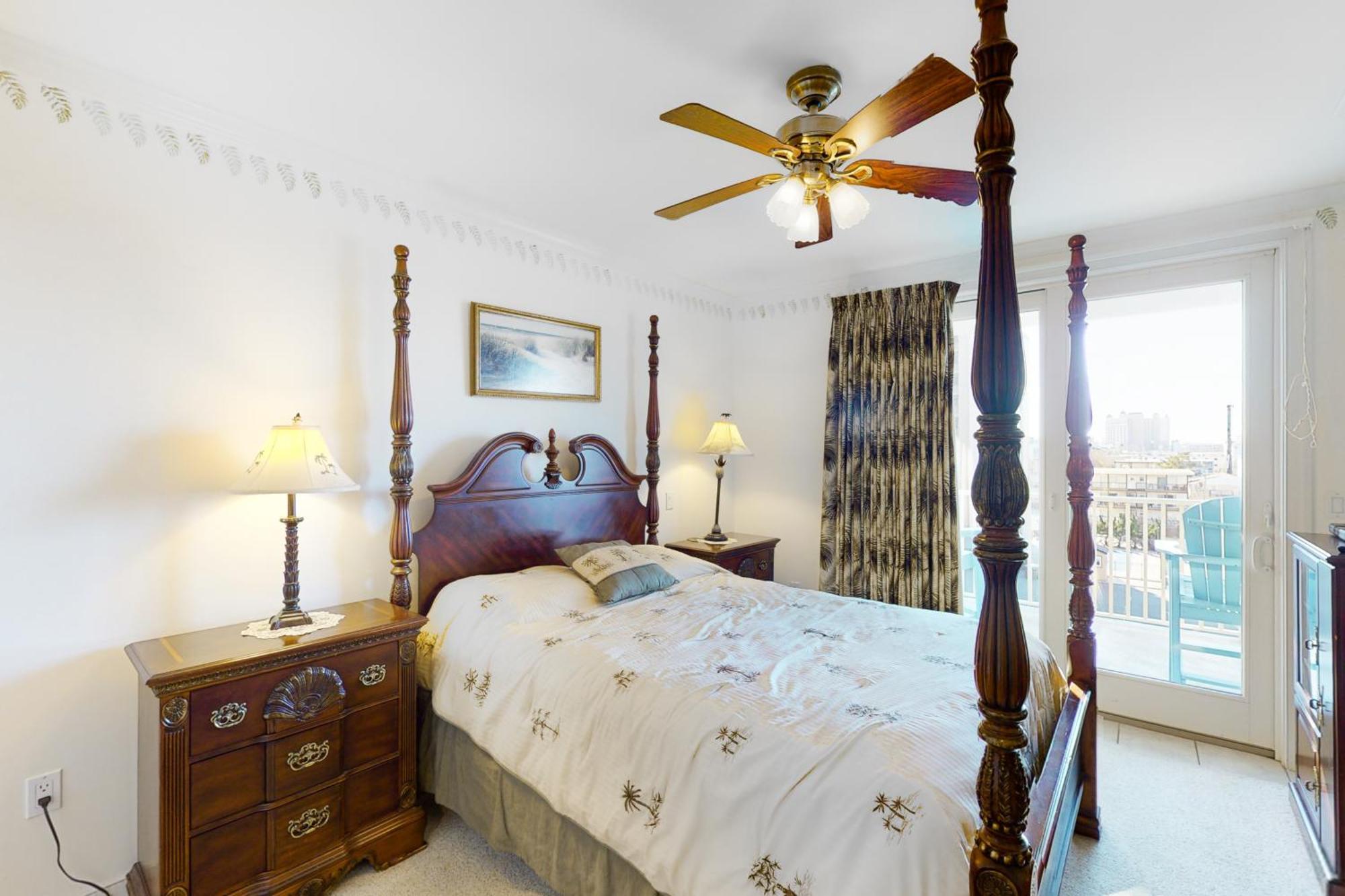 Holiday home Adagio