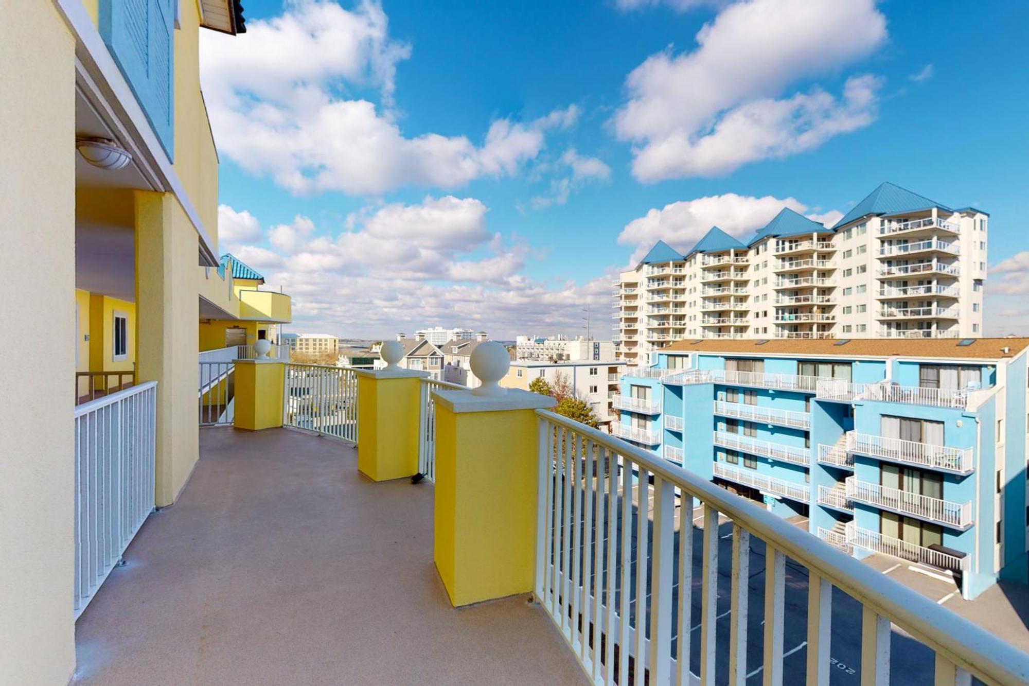 Holiday home Adagio