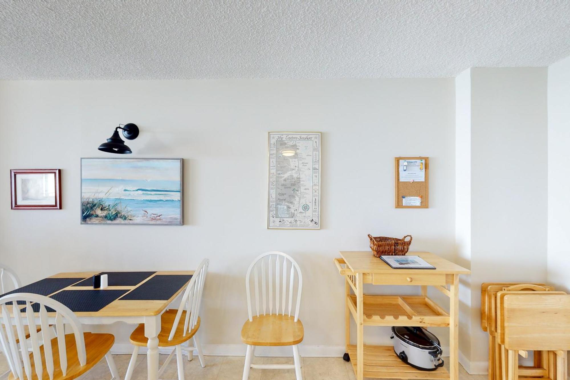 Surfside 84